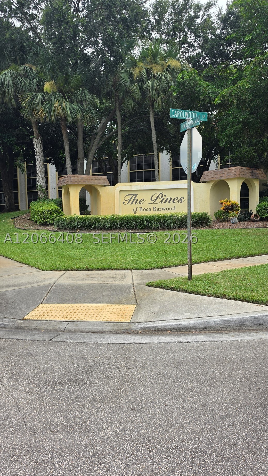 Boca Raton photo 3