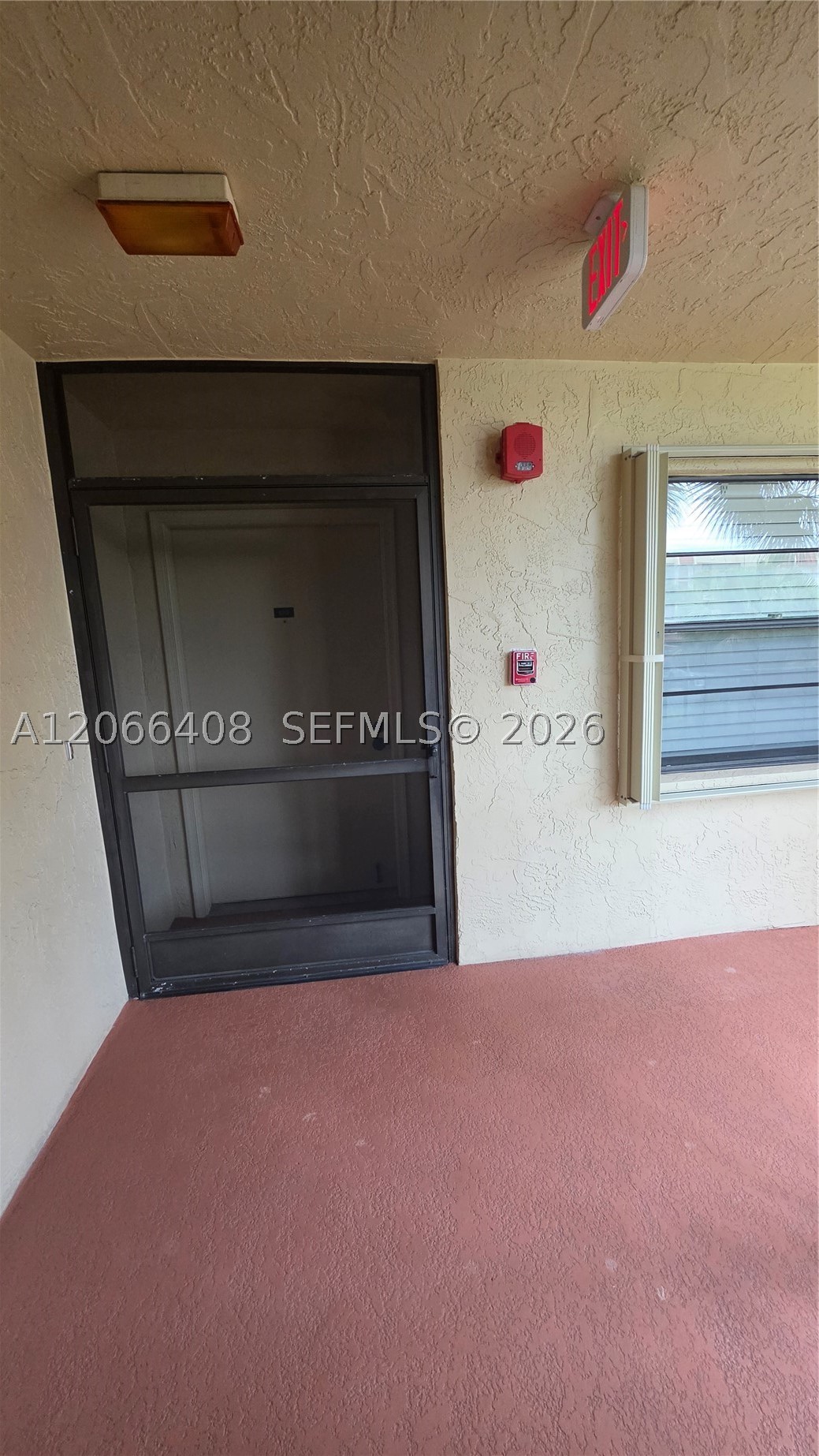 Boca Raton photo 5