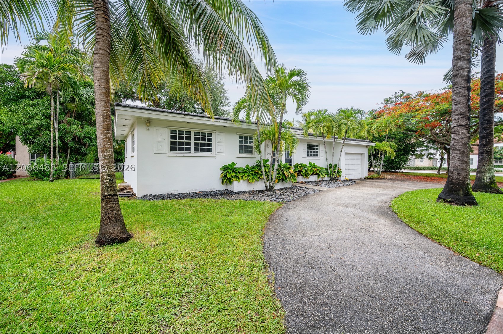 Coral Gables photo 4