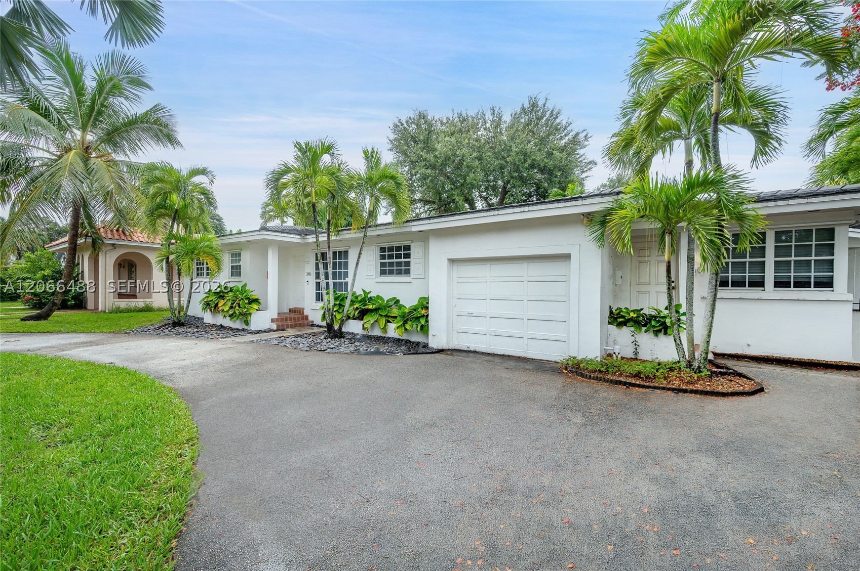 Coral Gables photo 5