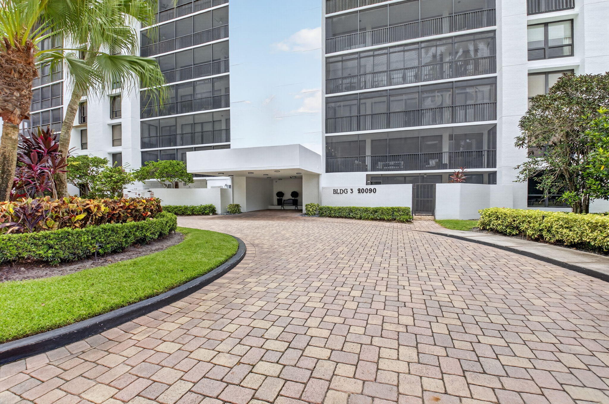 Boca Raton photo 1