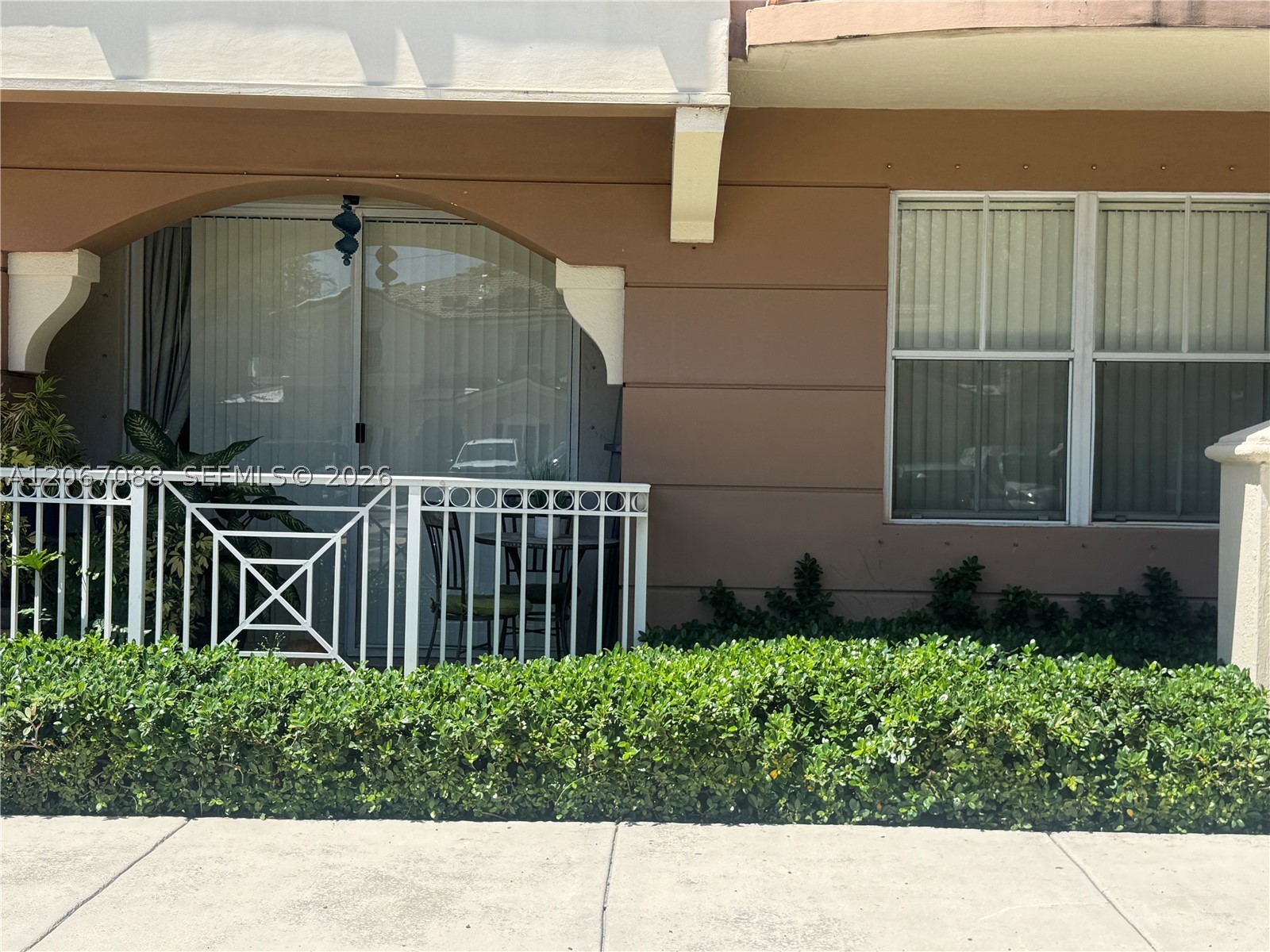 Miami photo 2