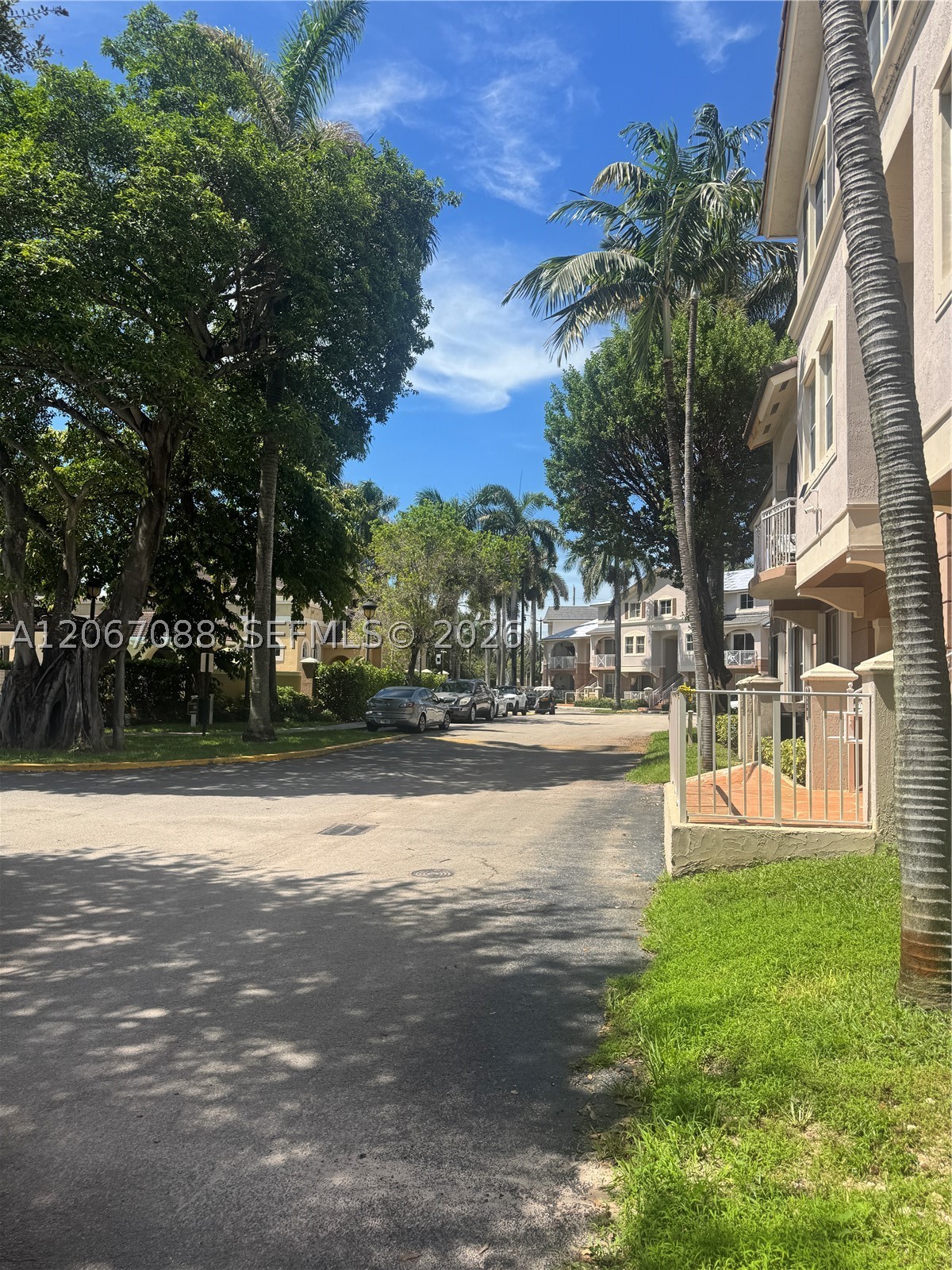 Miami photo 4