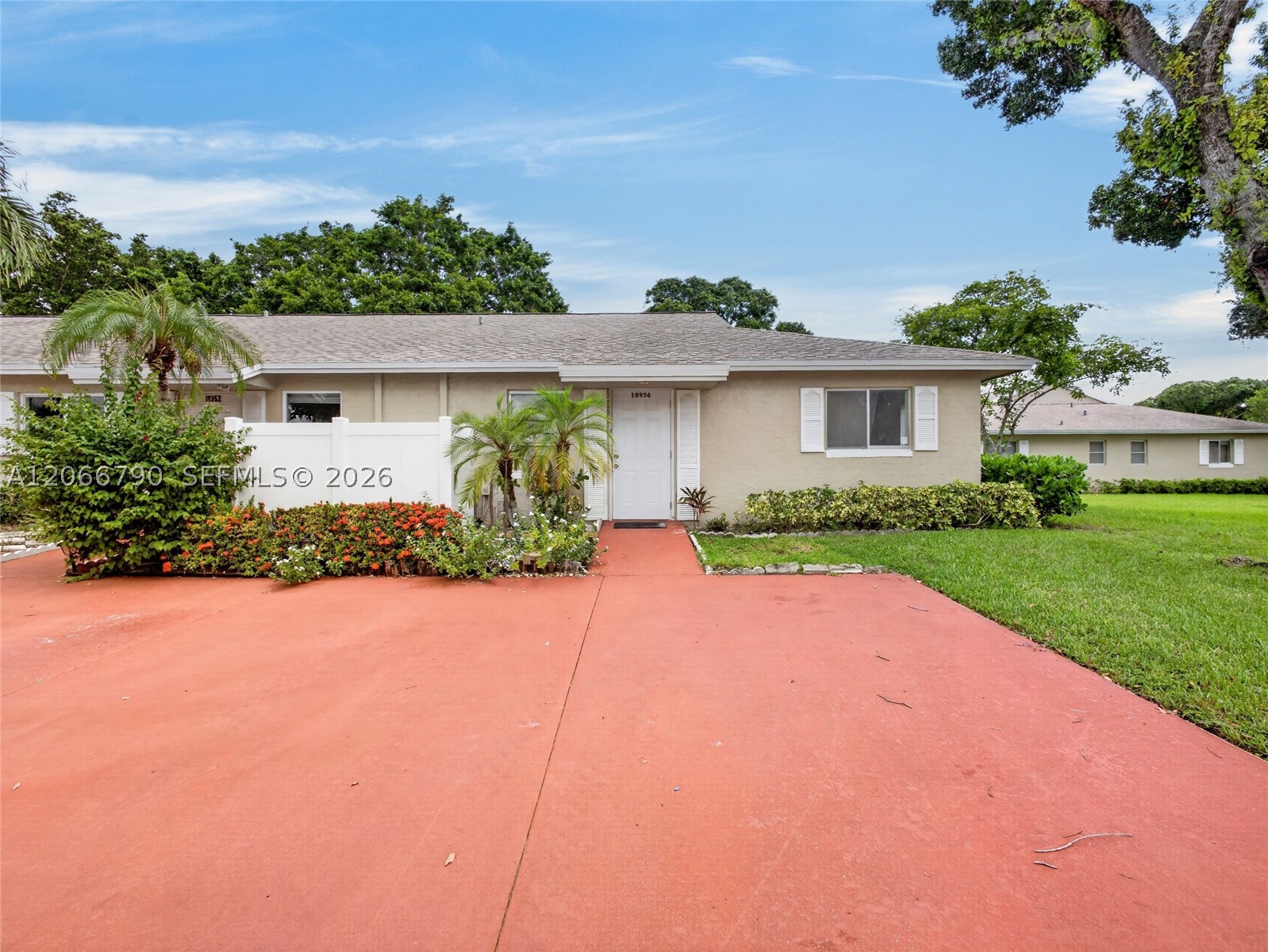 Boca Raton