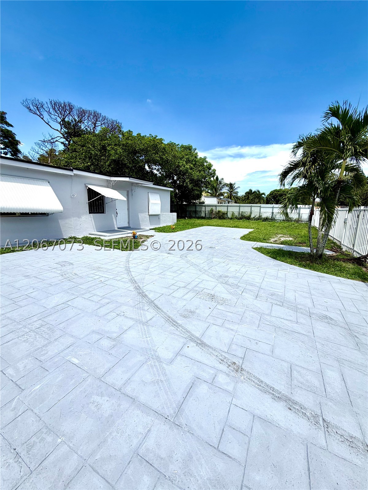 Miami photo 2