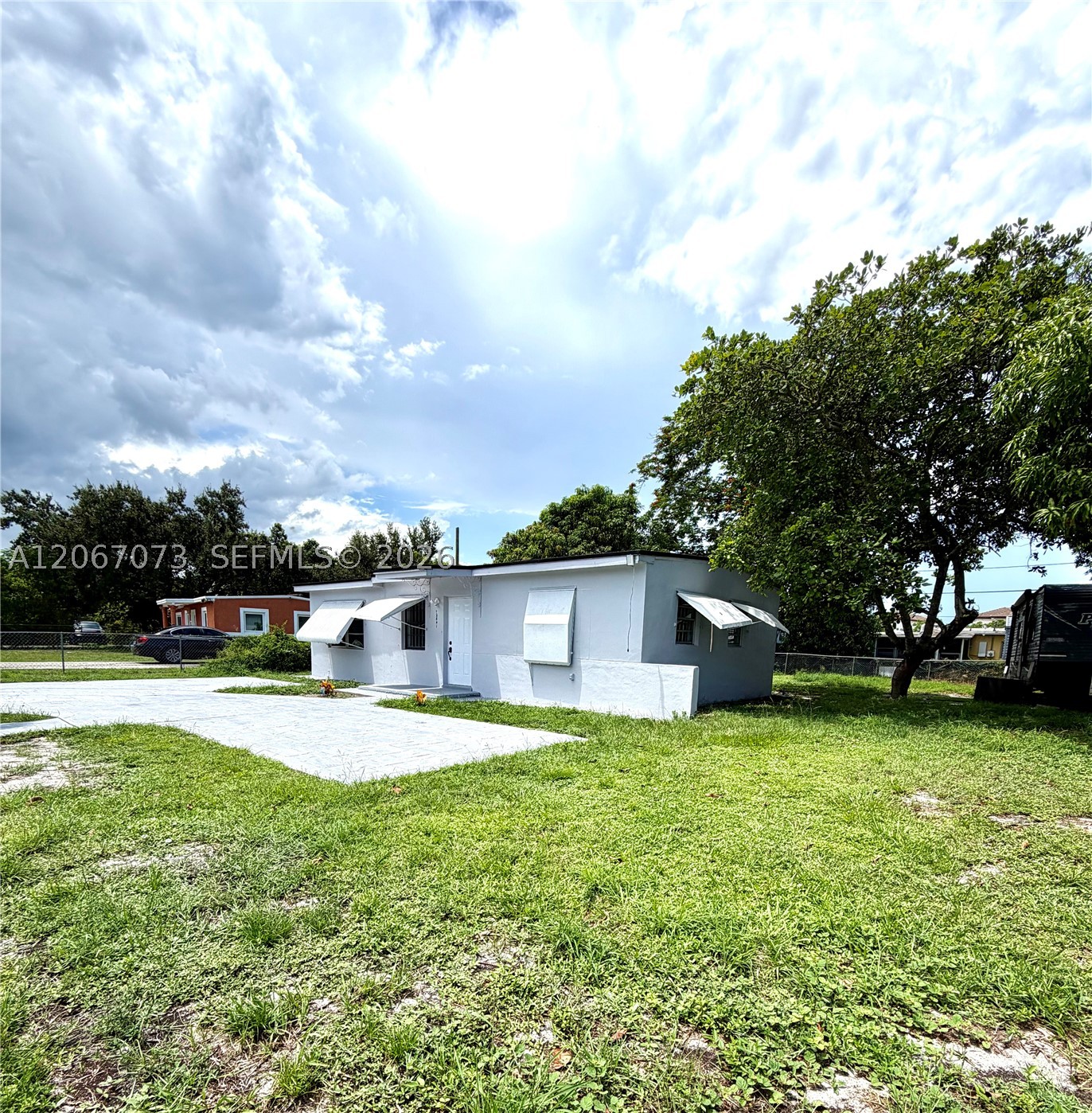 Miami photo 3