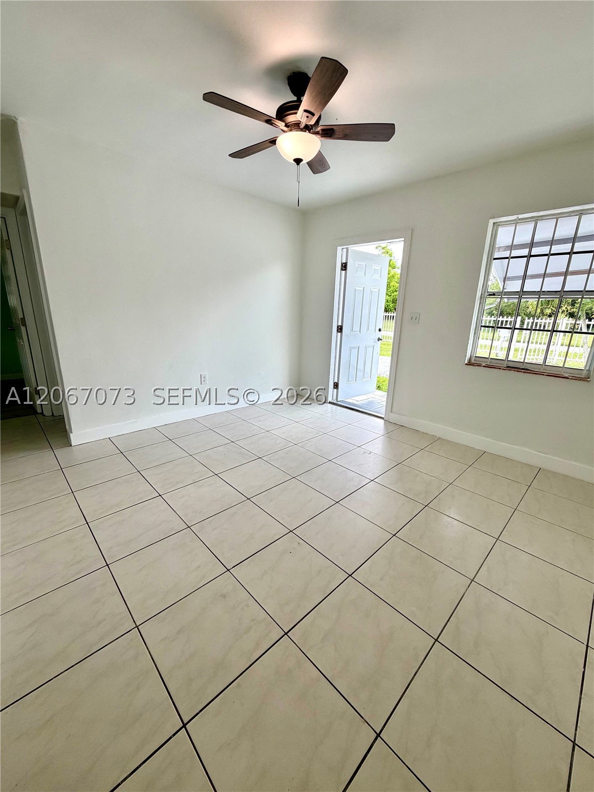 Miami photo 4