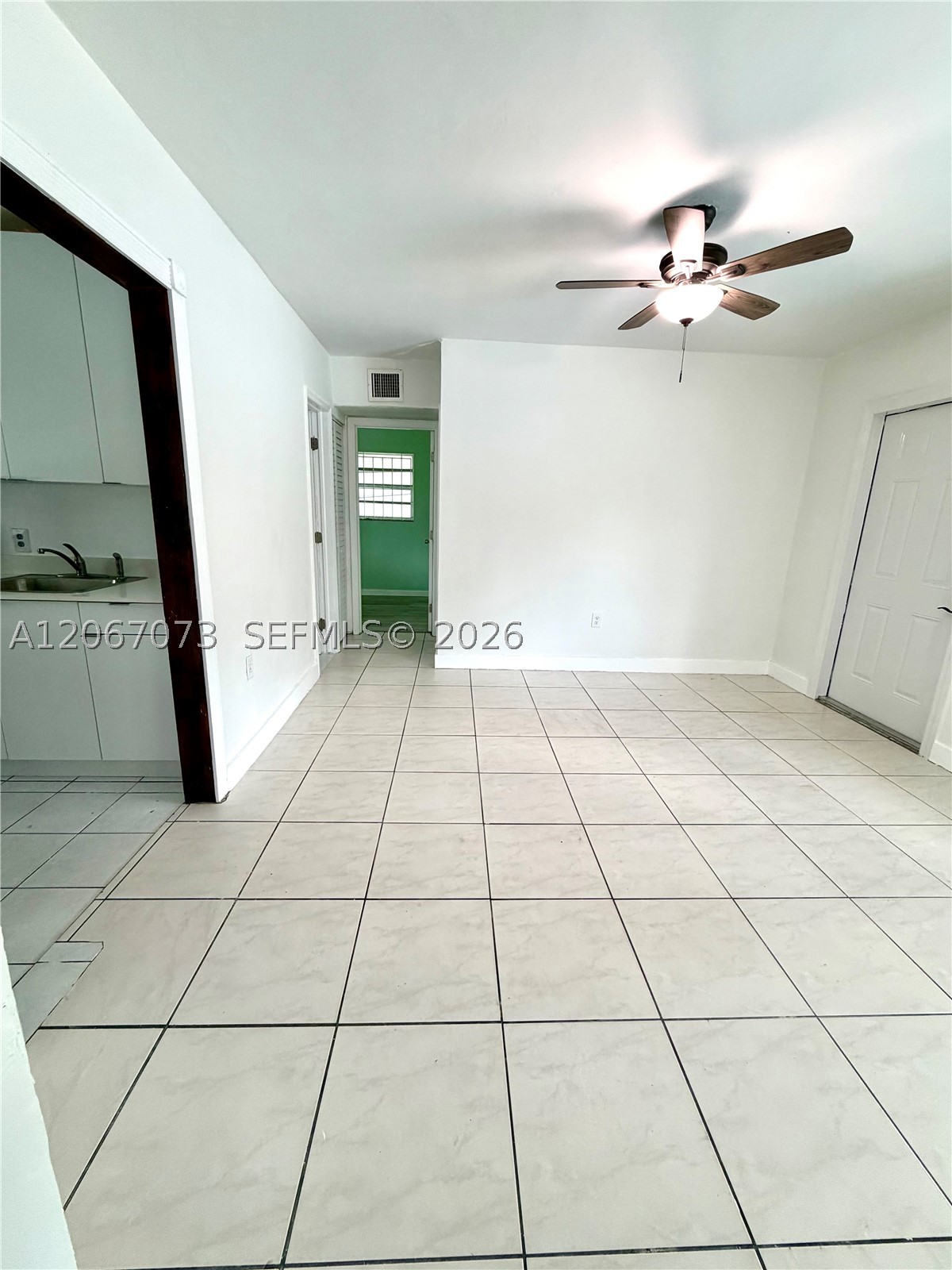 Miami photo 5