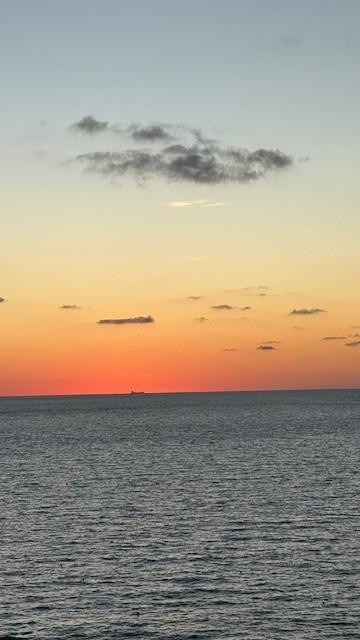 Fort Lauderdale photo 1