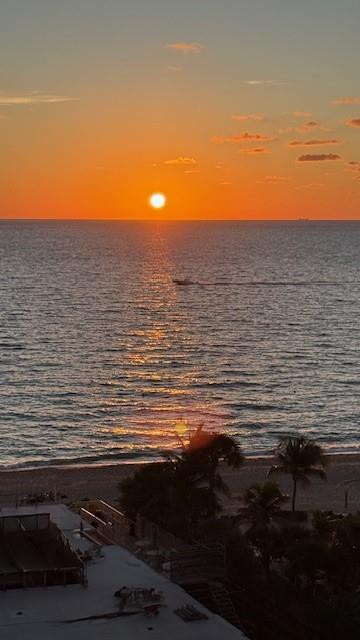 Fort Lauderdale photo 2