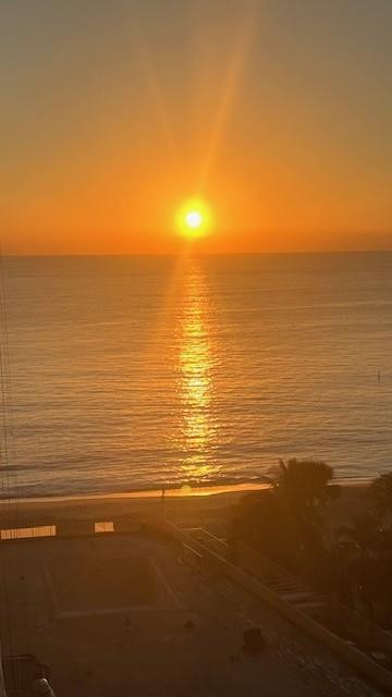 Fort Lauderdale photo 3