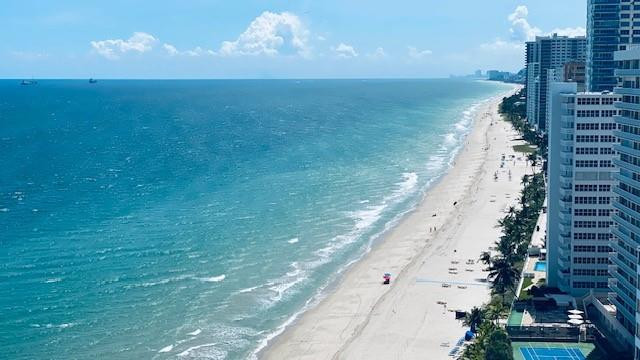 Fort Lauderdale photo 4
