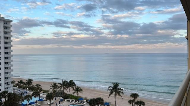 Fort Lauderdale photo 5