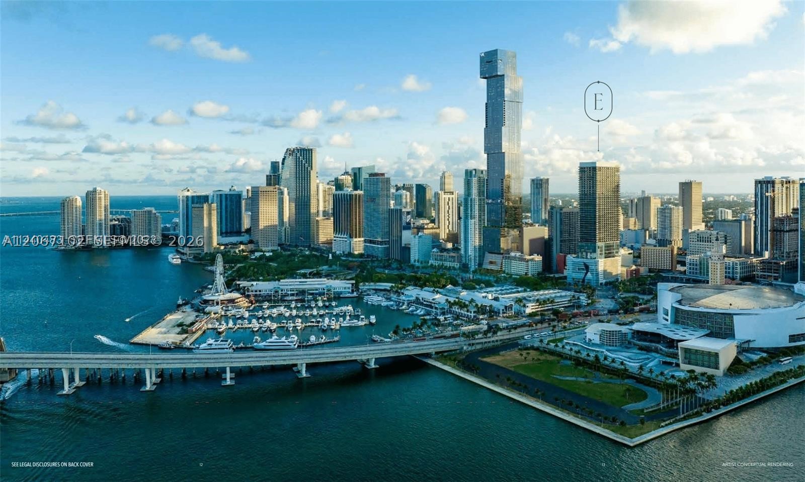 Miami photo 1
