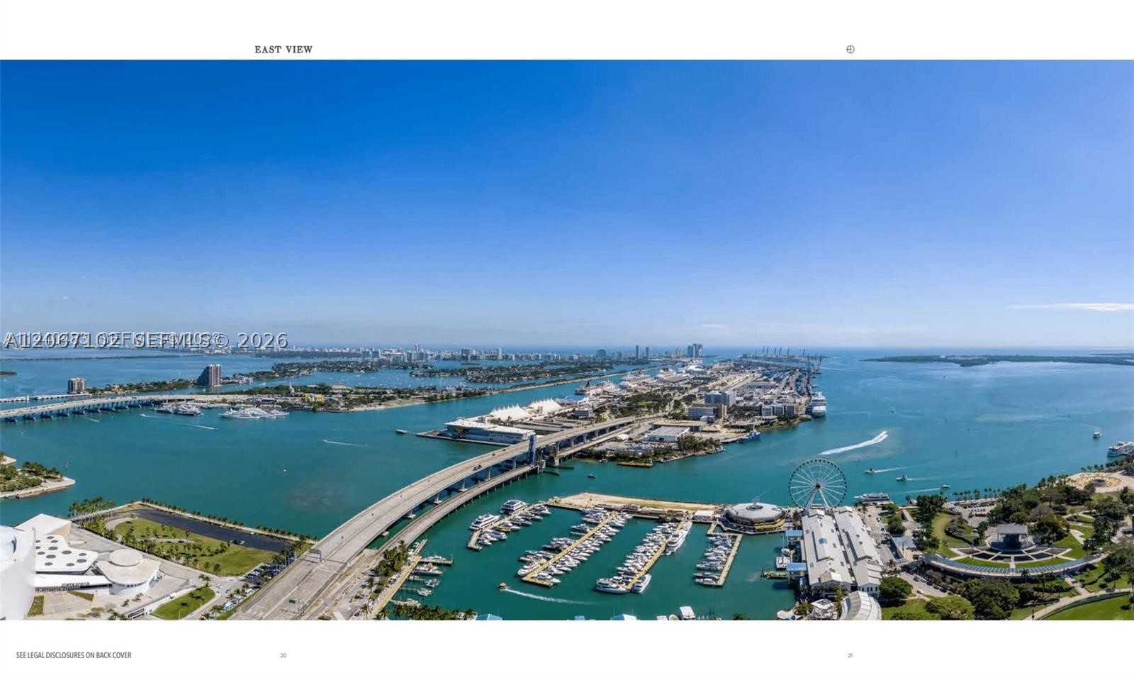 Miami photo 2