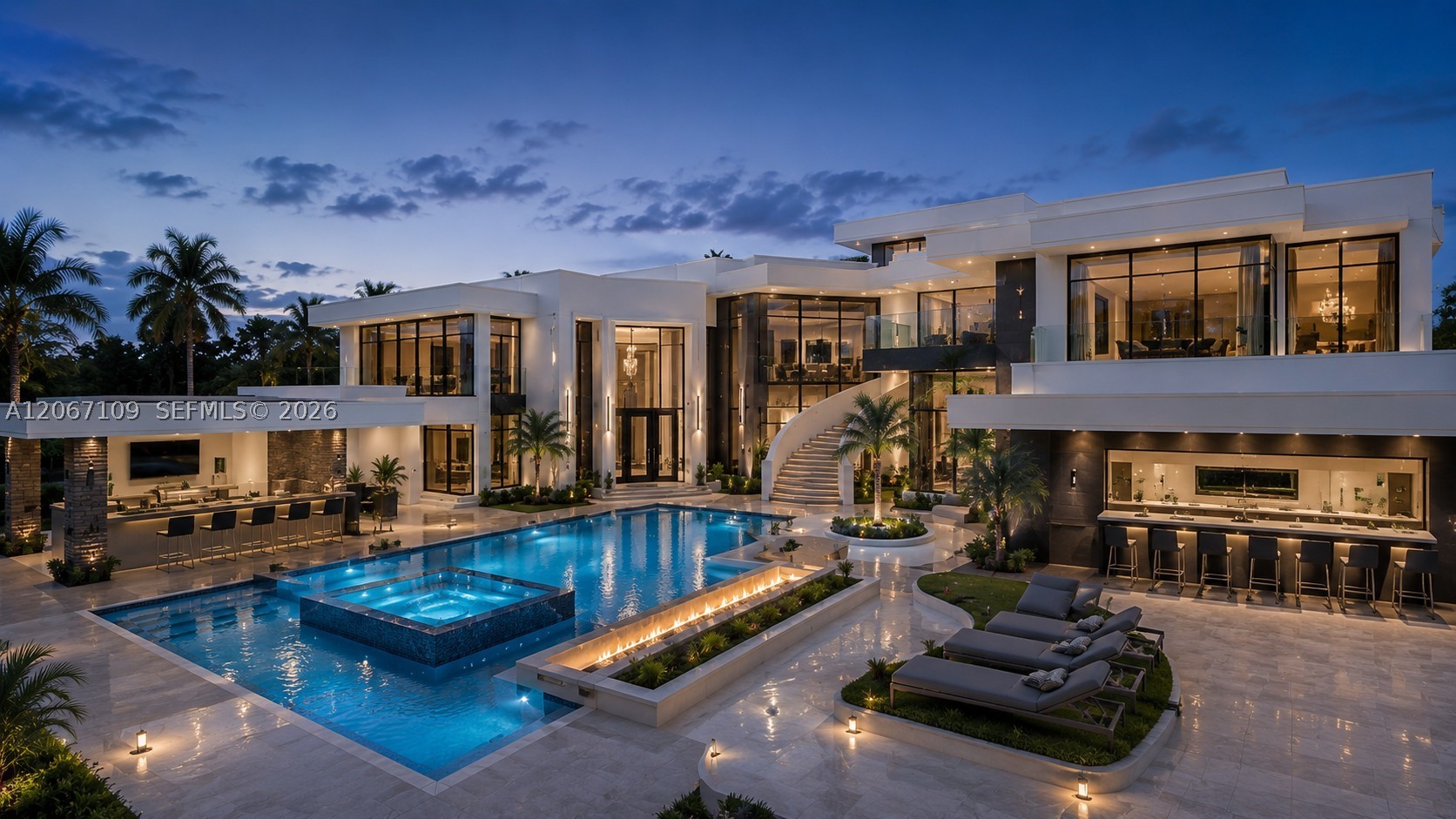 Miramar photo 4