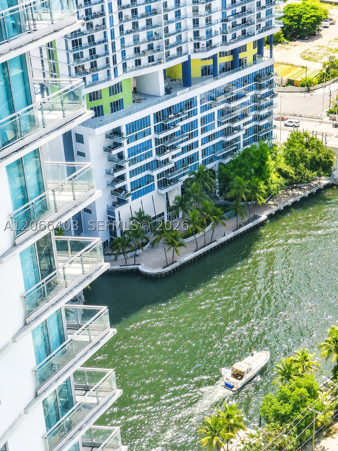 Miami photo 4