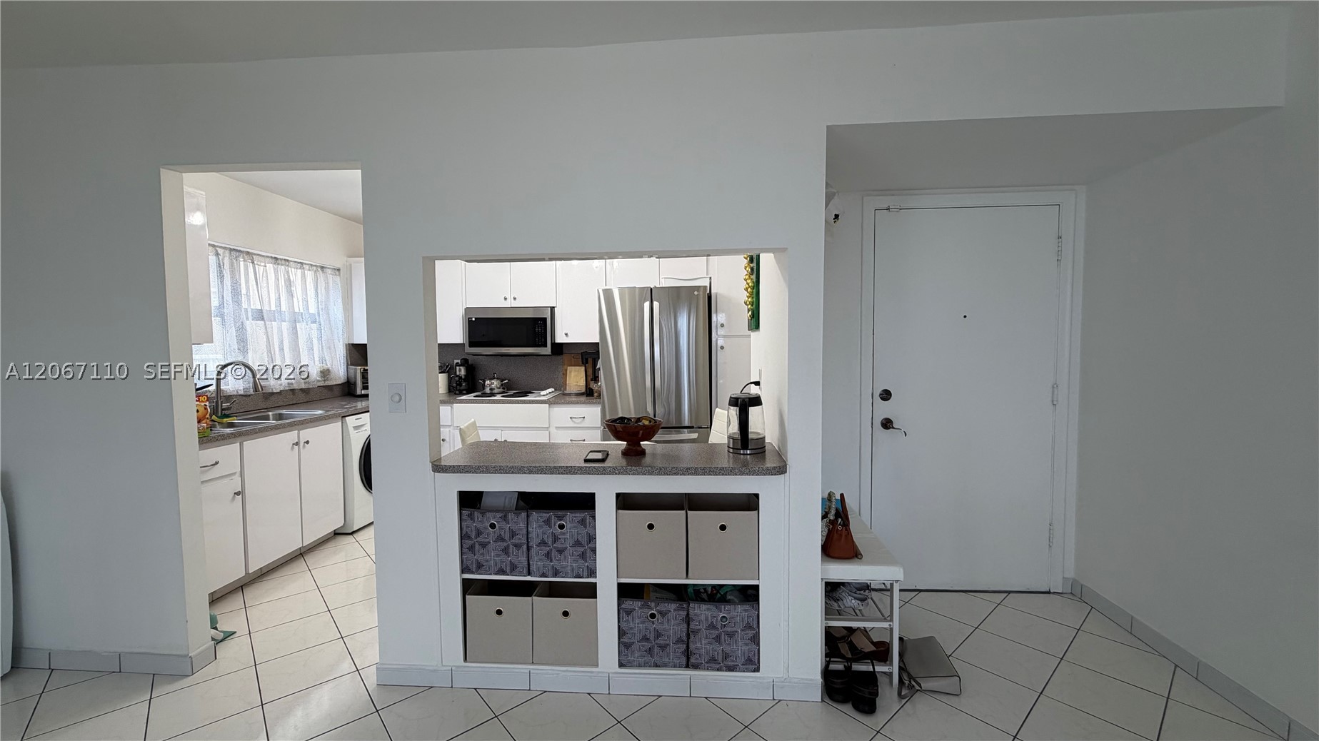 Hallandale Beach photo 5
