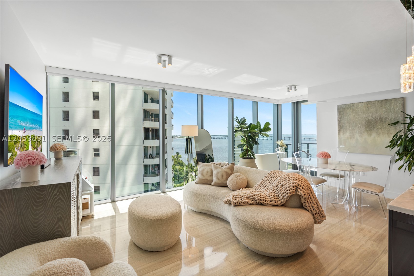 Miami photo 2