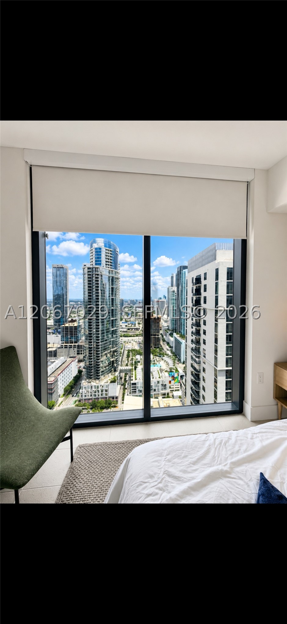 Miami photo 2