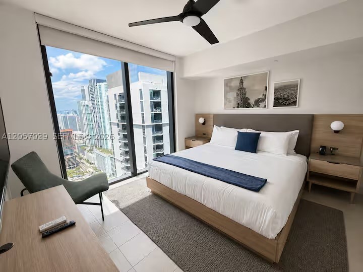 Miami photo 4