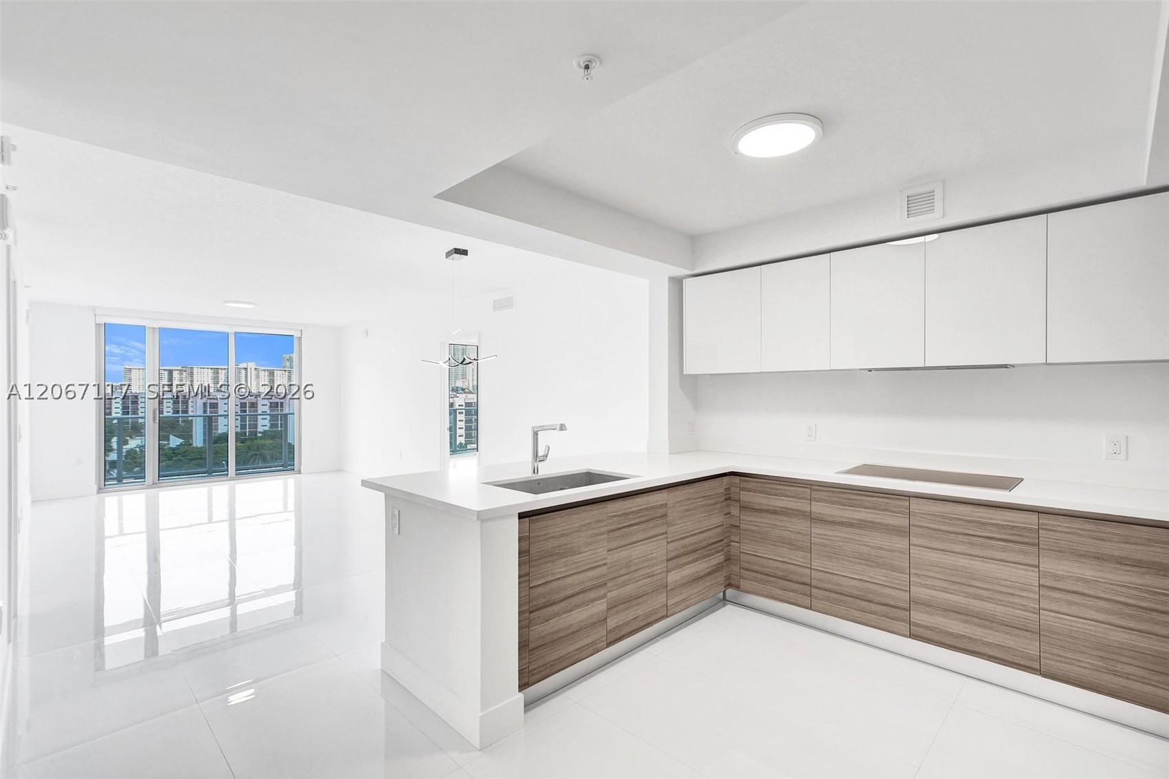 Sunny Isles Beach photo 1