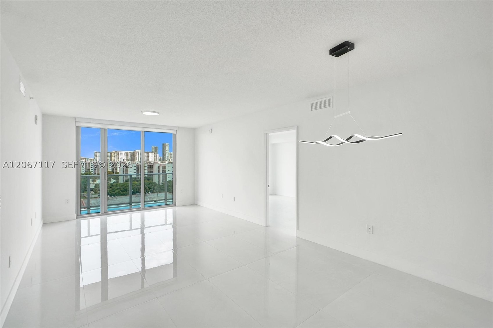 Sunny Isles Beach photo 3