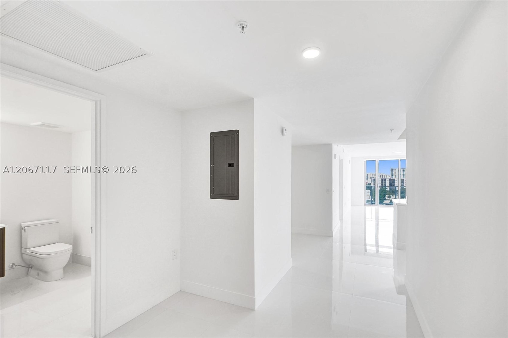 Sunny Isles Beach photo 4