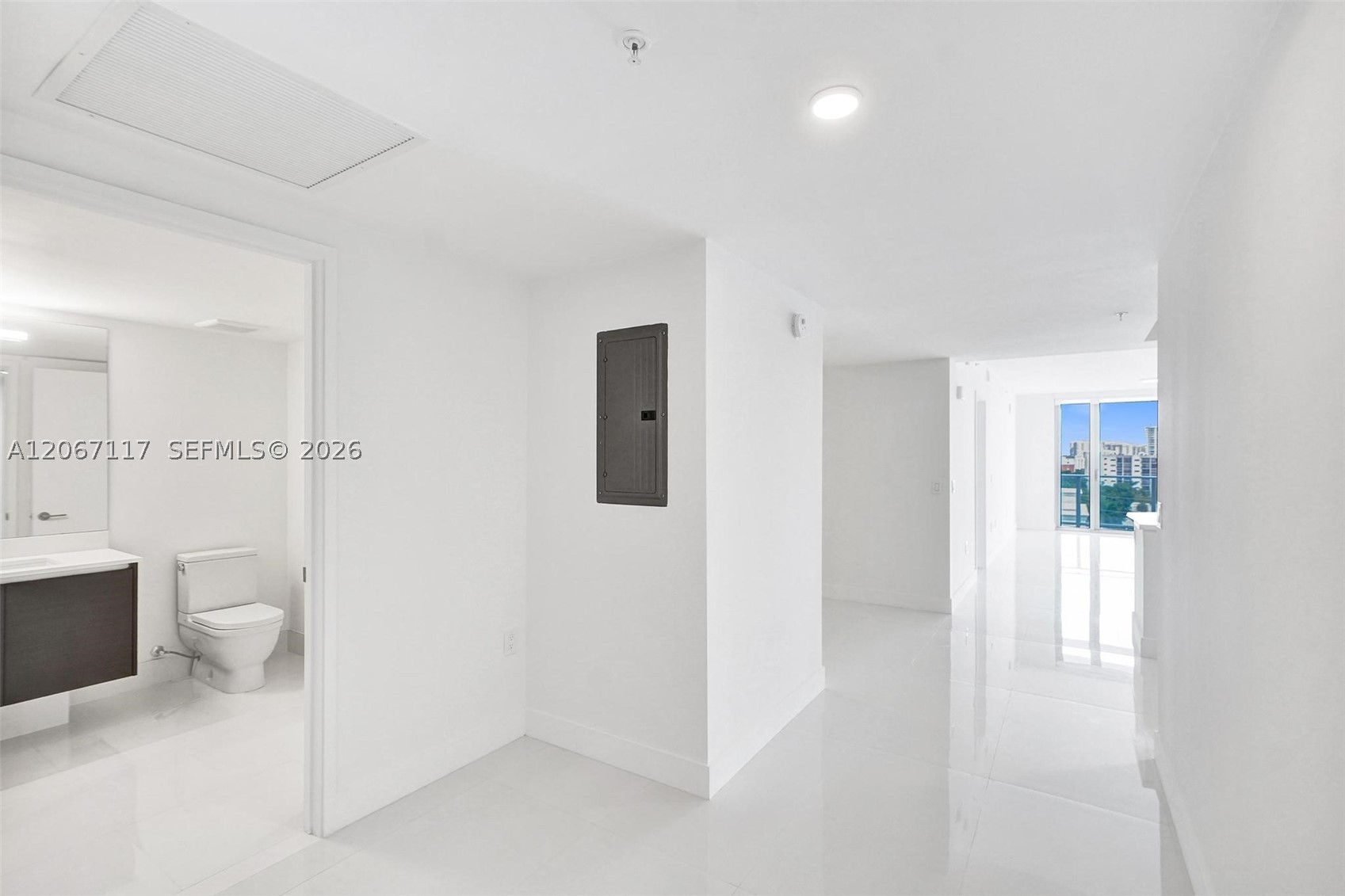Sunny Isles Beach photo 5