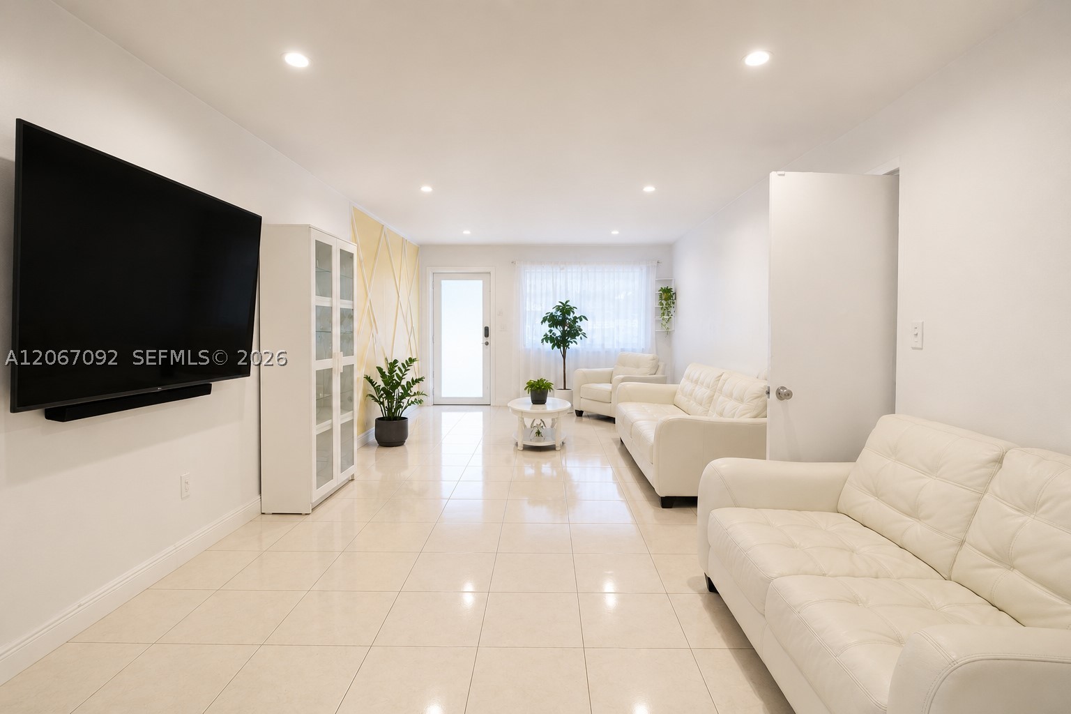 Miami Gardens photo 4