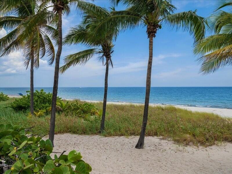 Pompano Beach photo 1