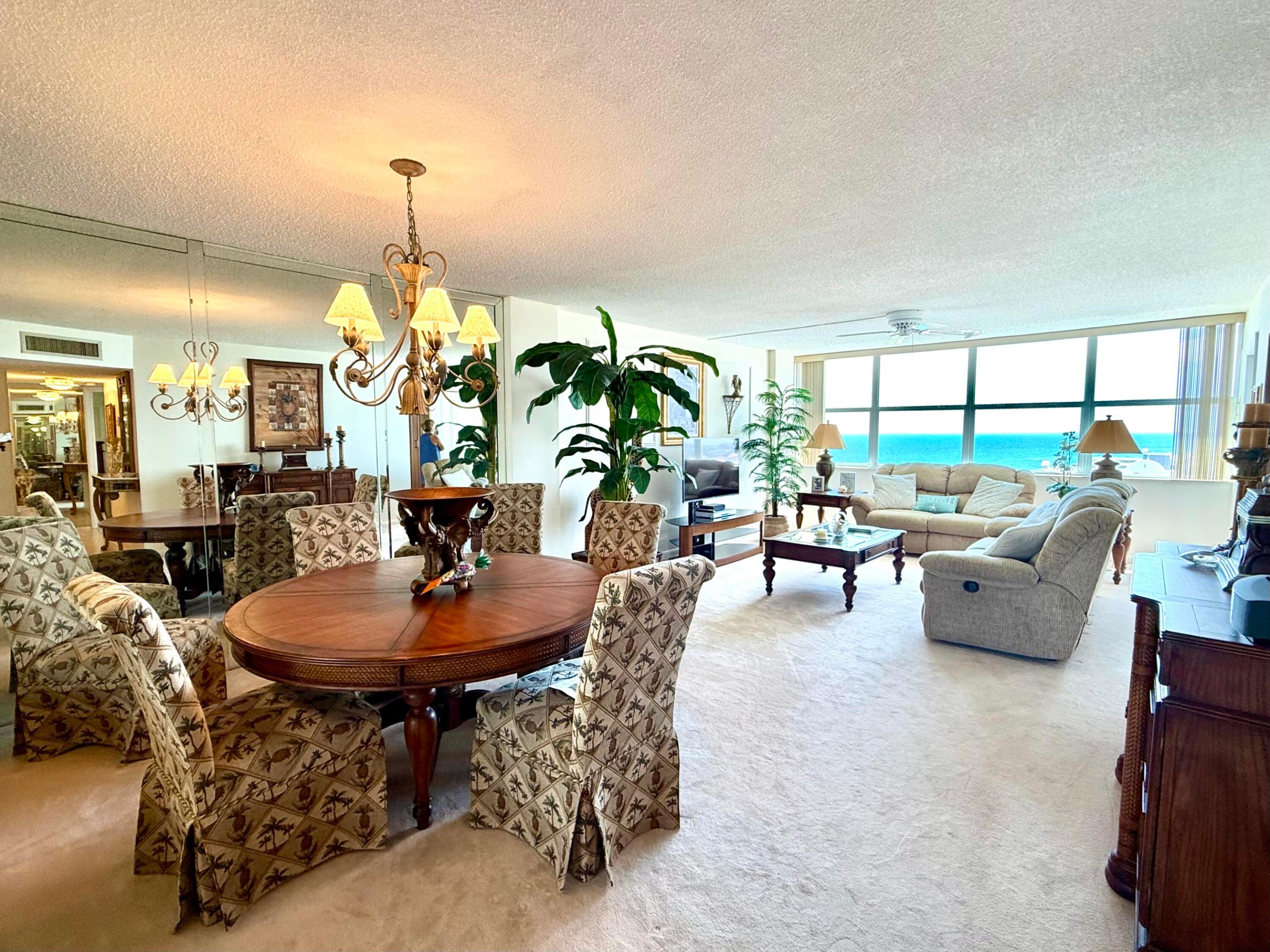 Deerfield Beach