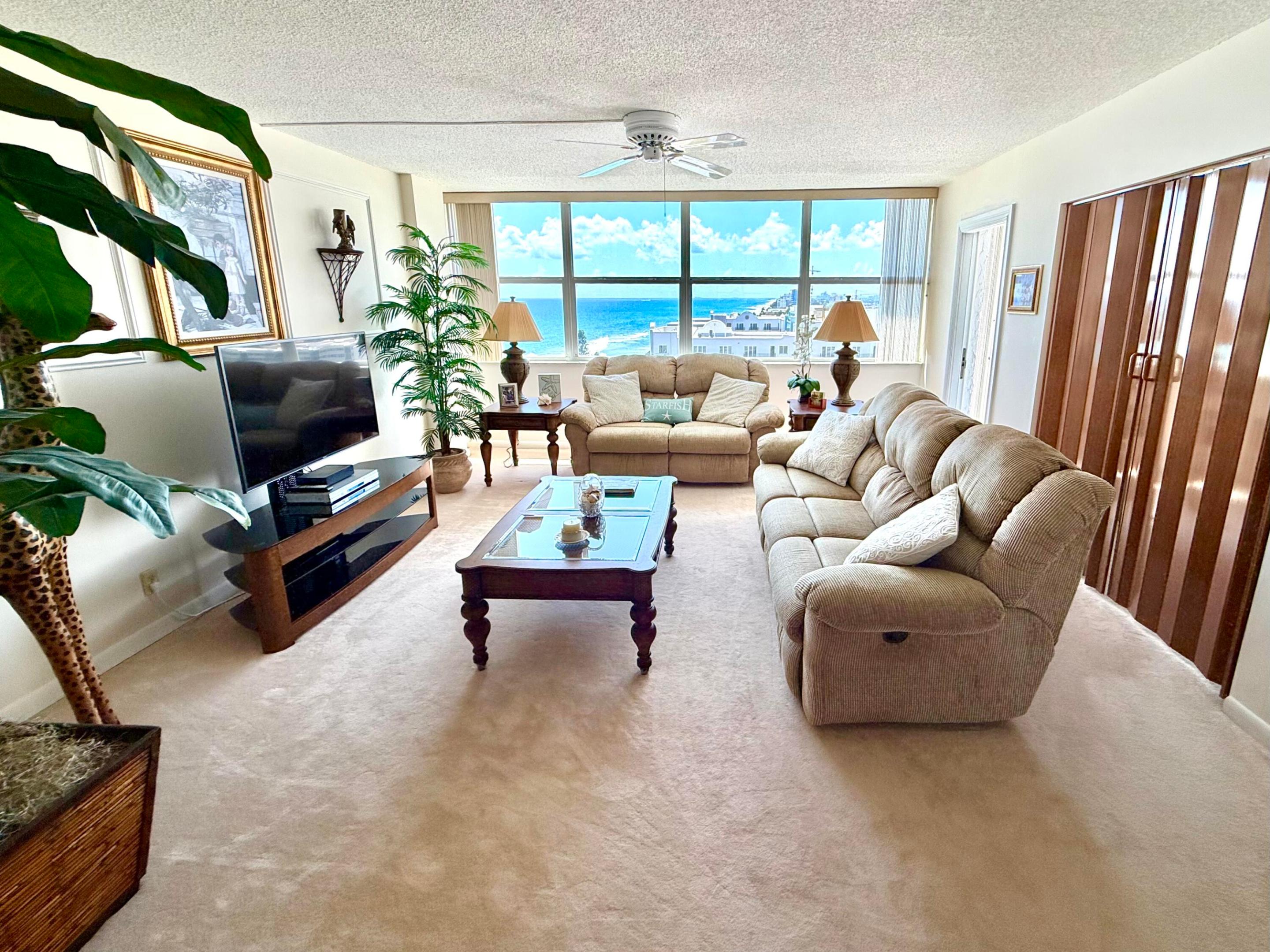 Deerfield Beach photo 2