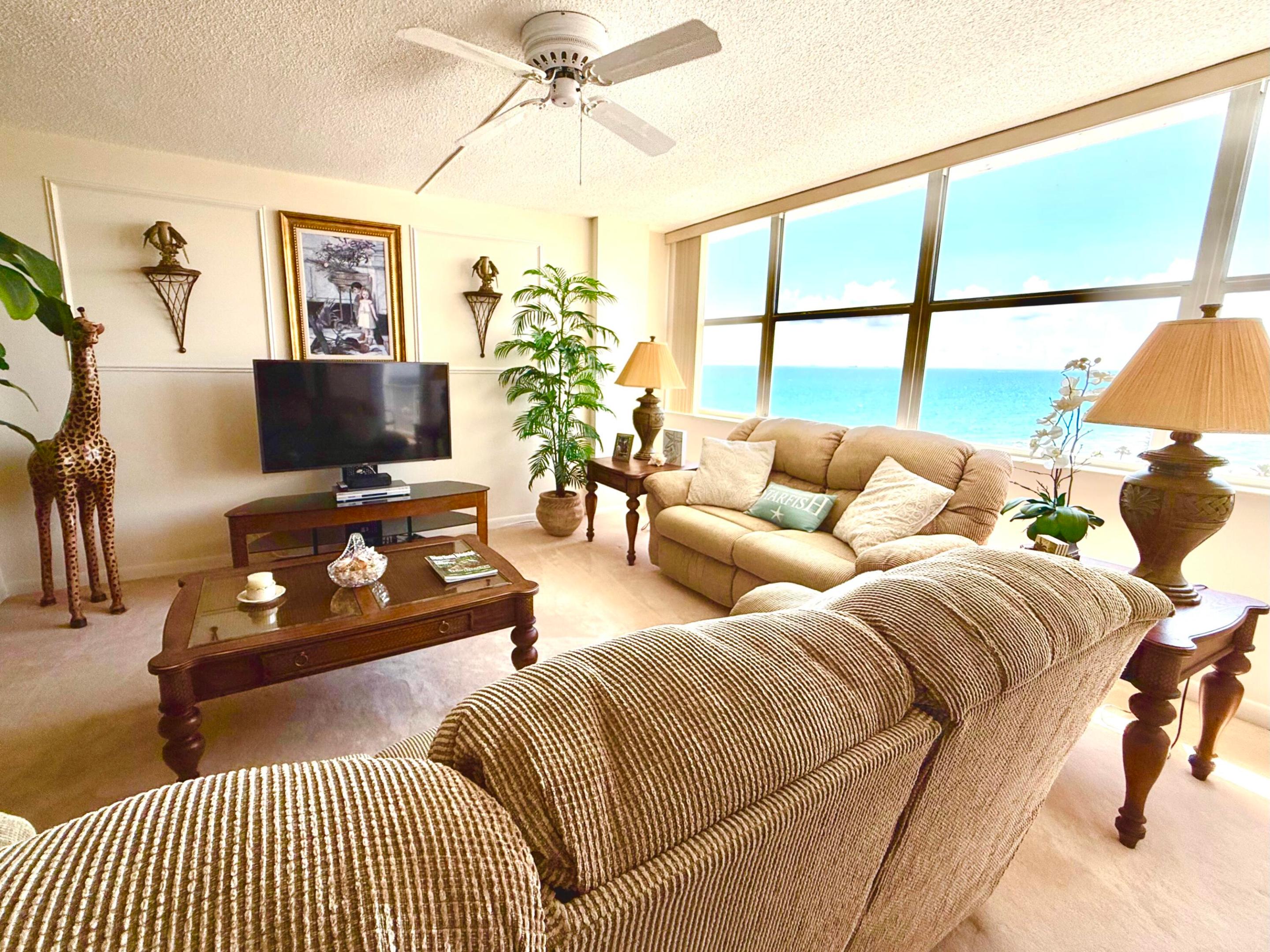 Deerfield Beach photo 4
