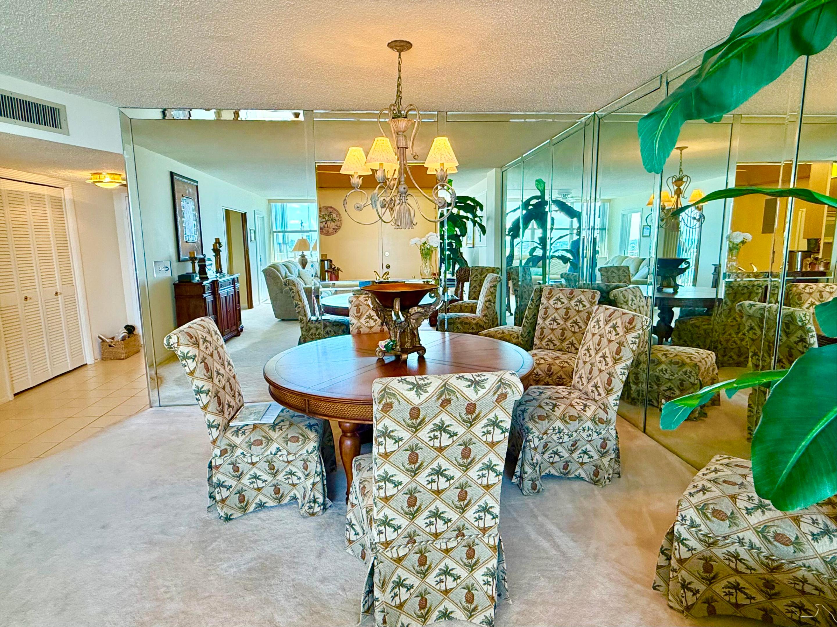 Deerfield Beach photo 5