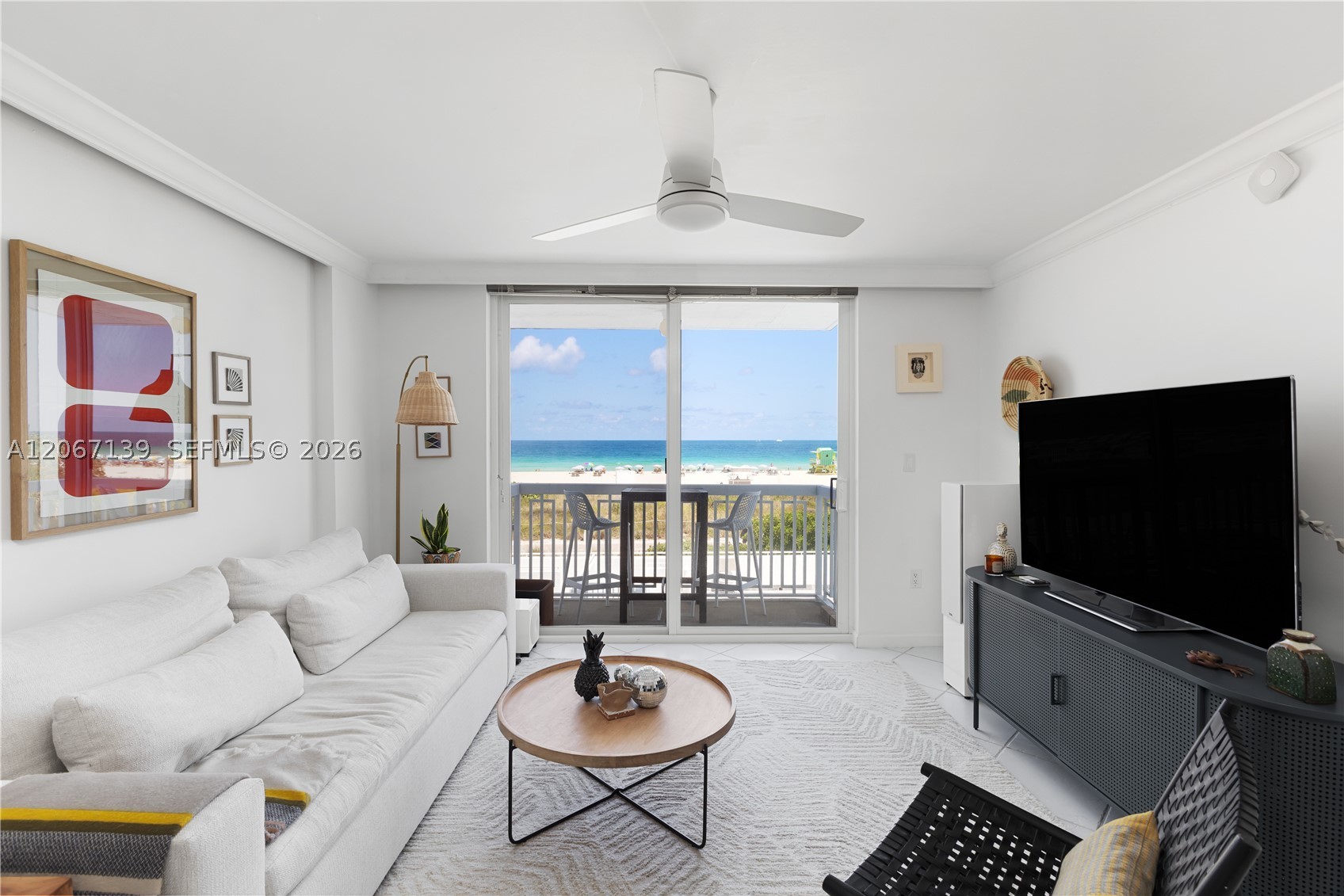 Miami Beach photo 2