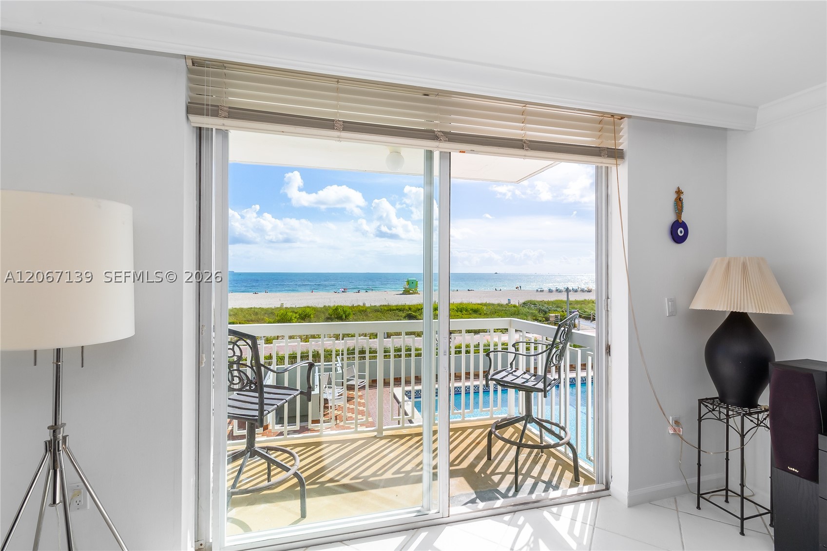 Miami Beach photo 2