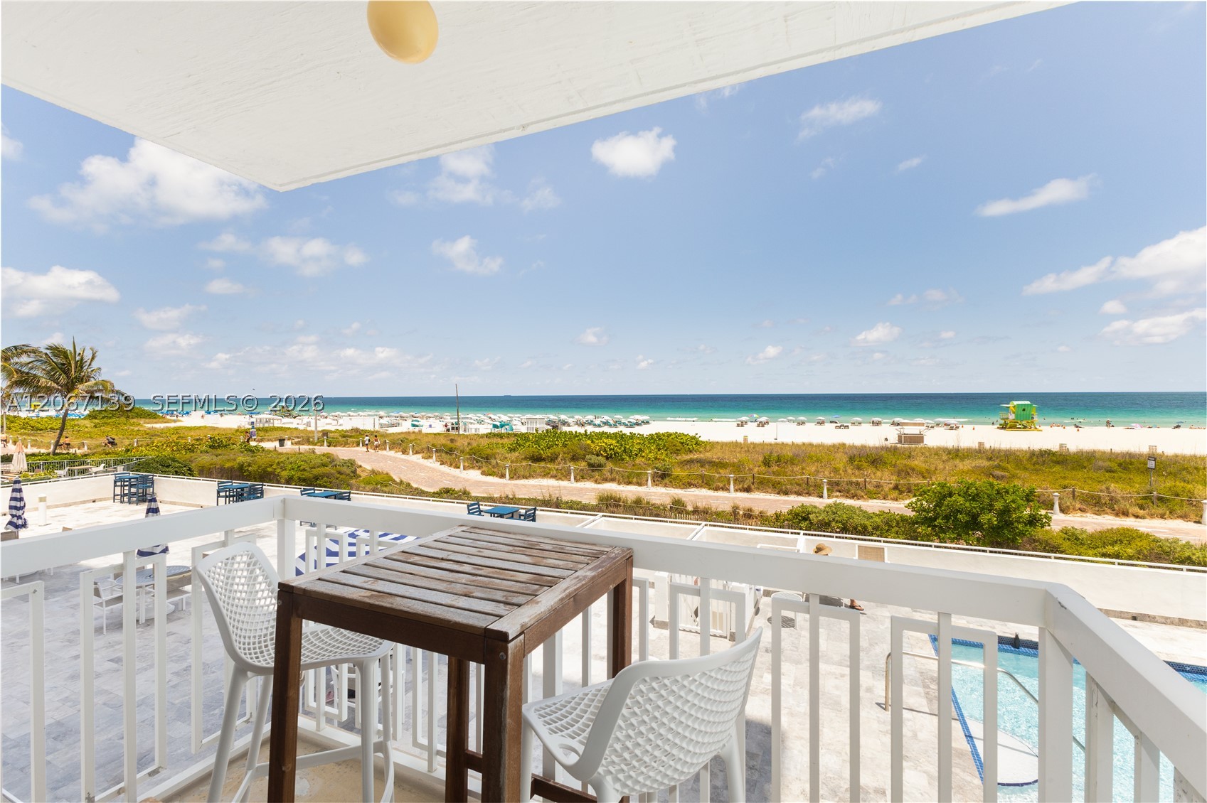 Miami Beach photo 4