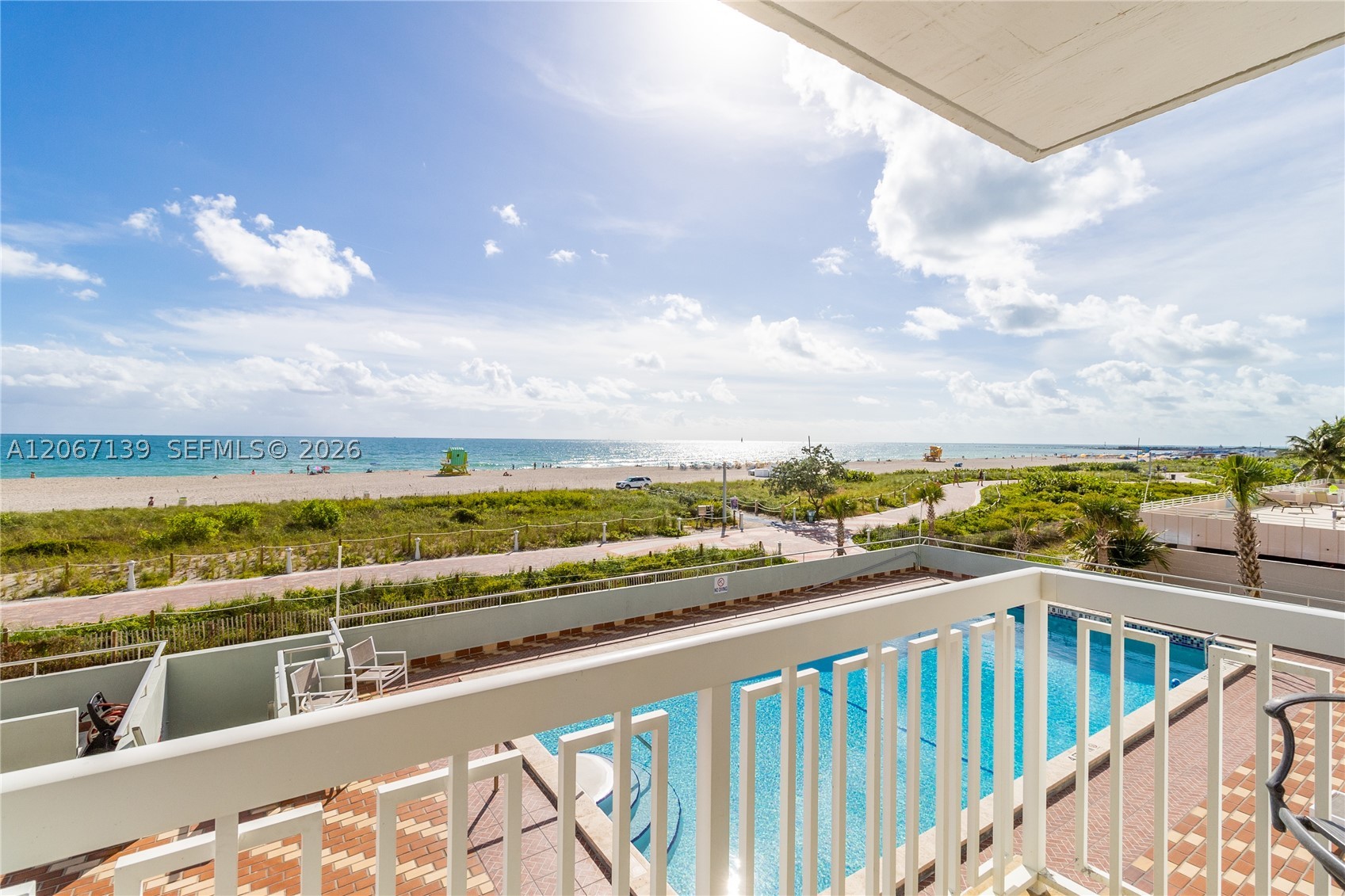 Miami Beach photo 3