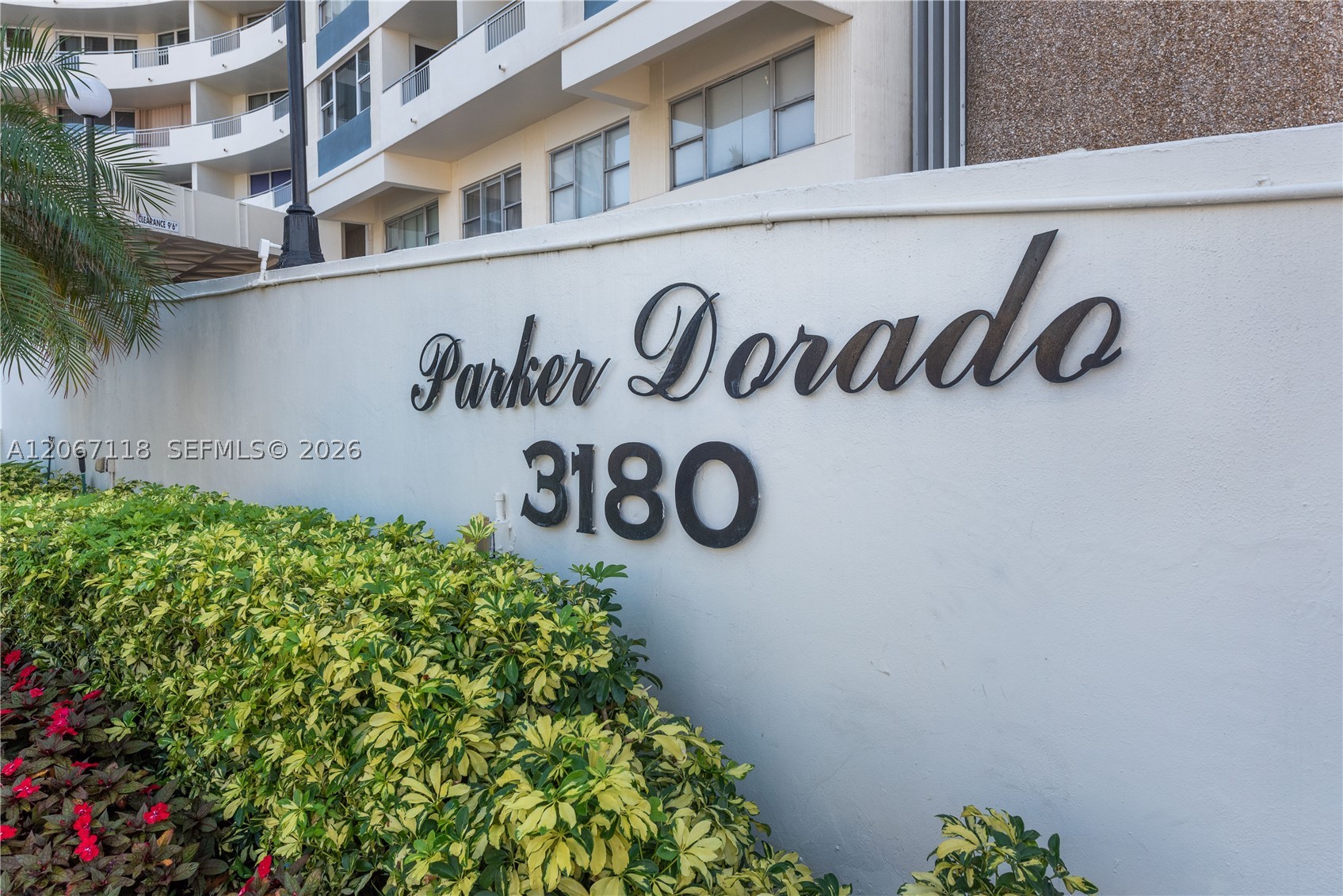 Hallandale Beach photo 3