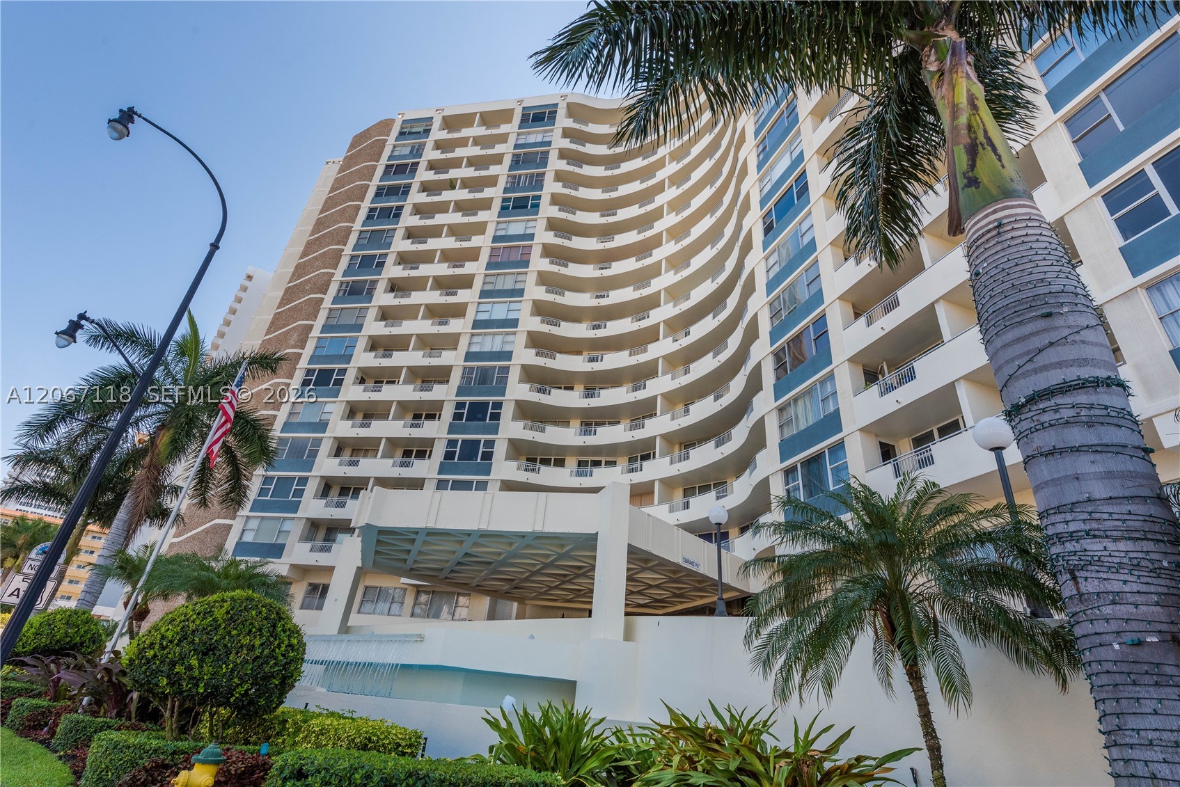 Hallandale Beach photo 5