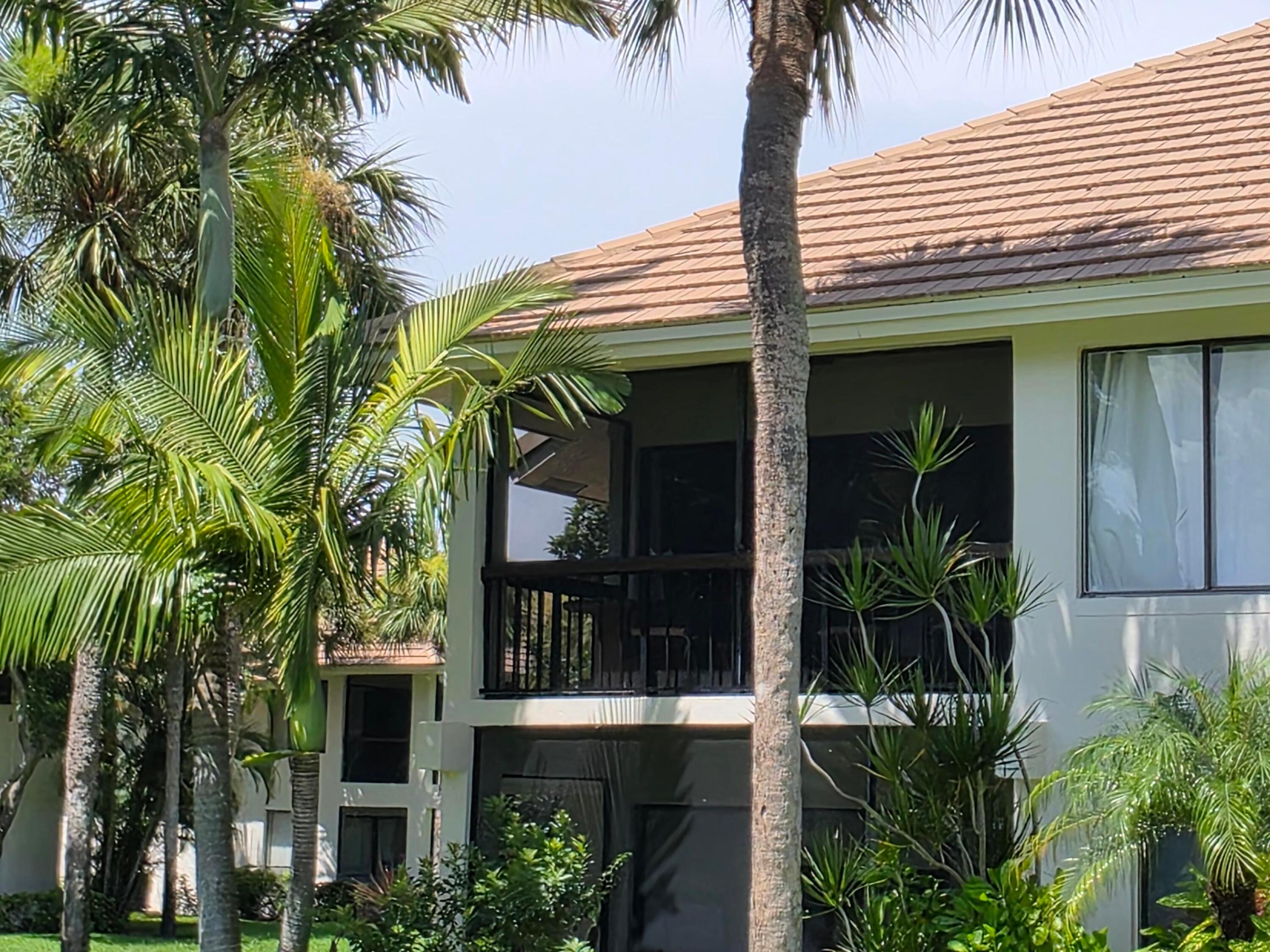 Boca Raton photo 1