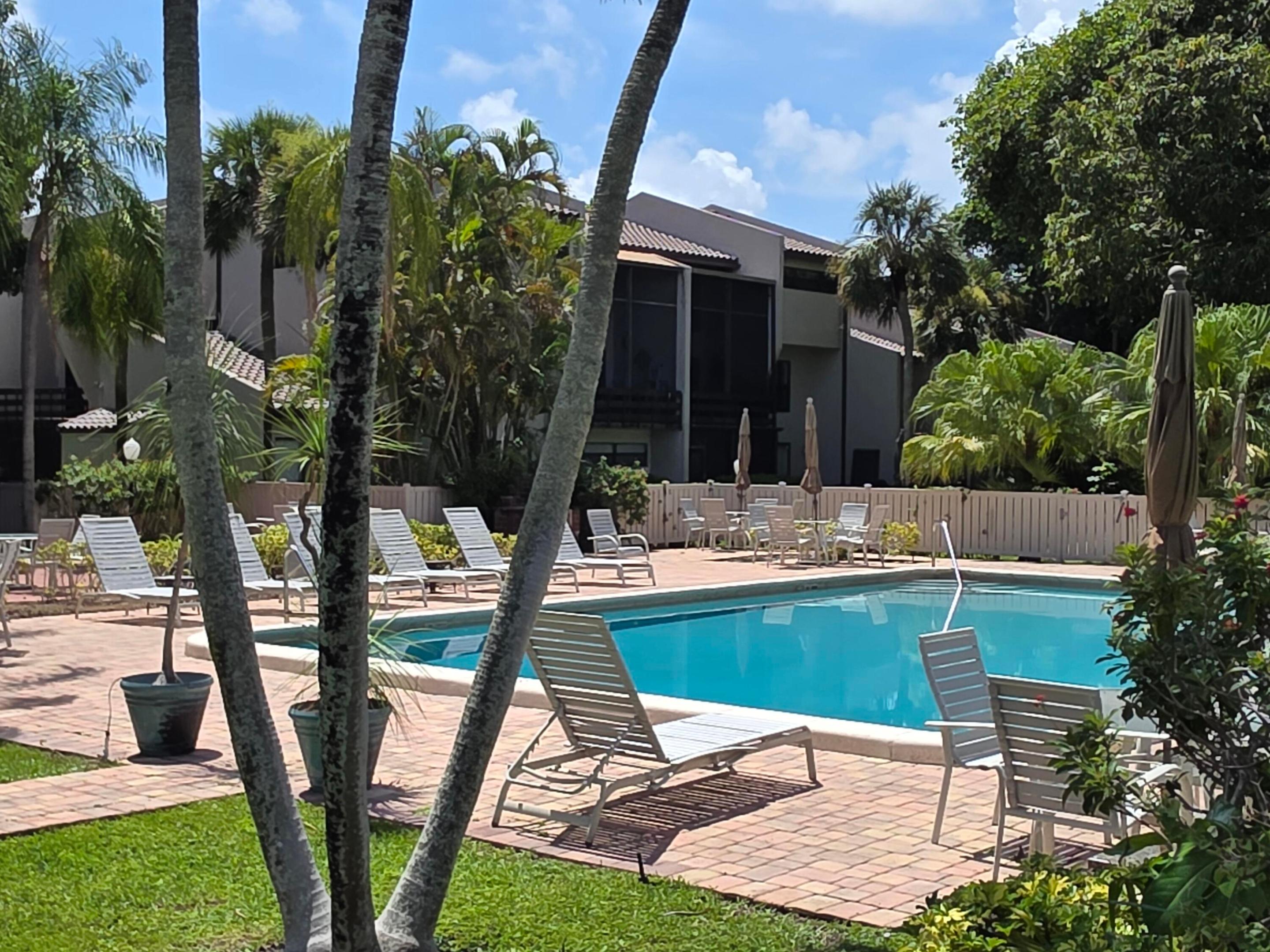 Boca Raton photo 2