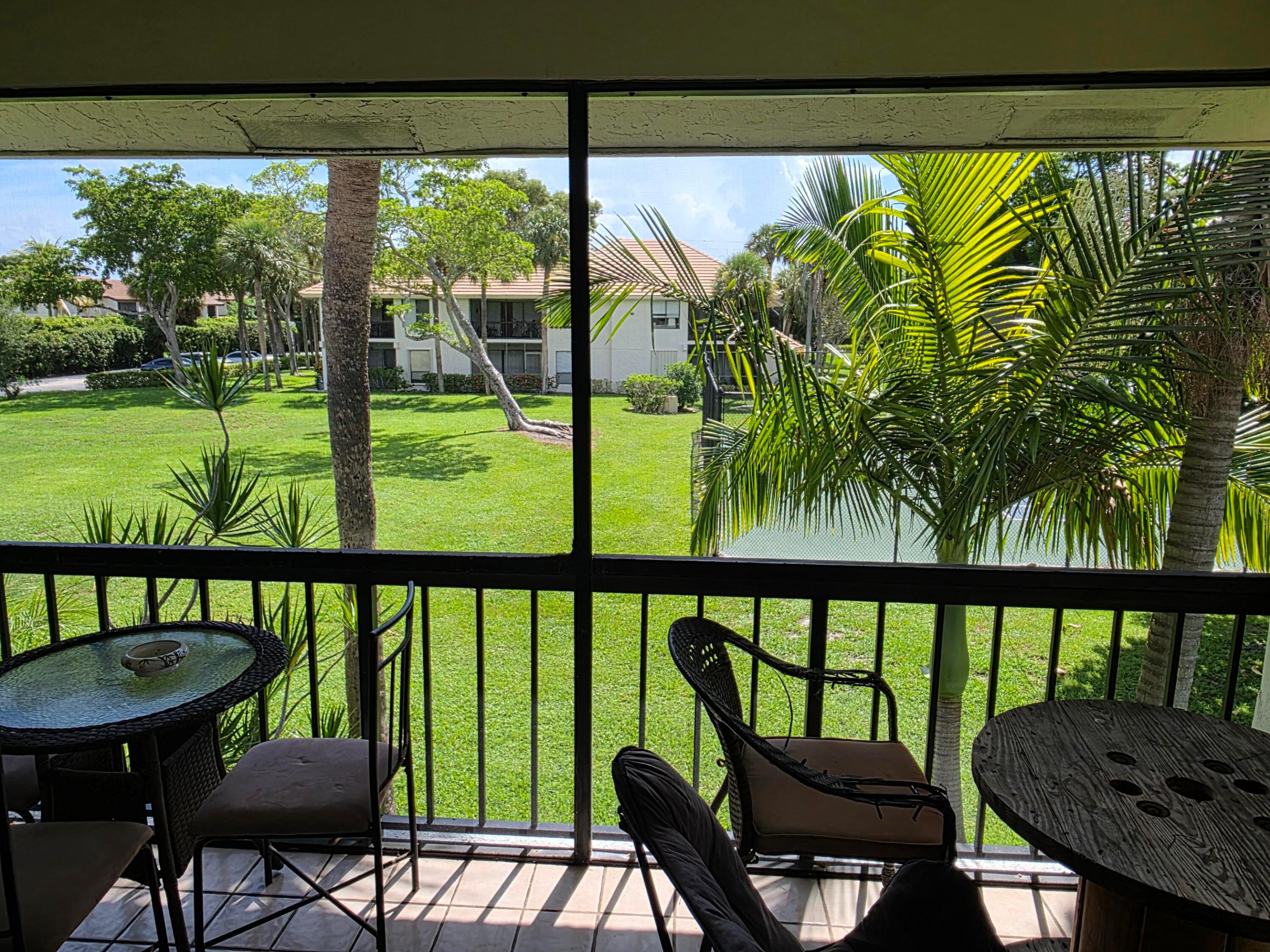 Boca Raton photo 4