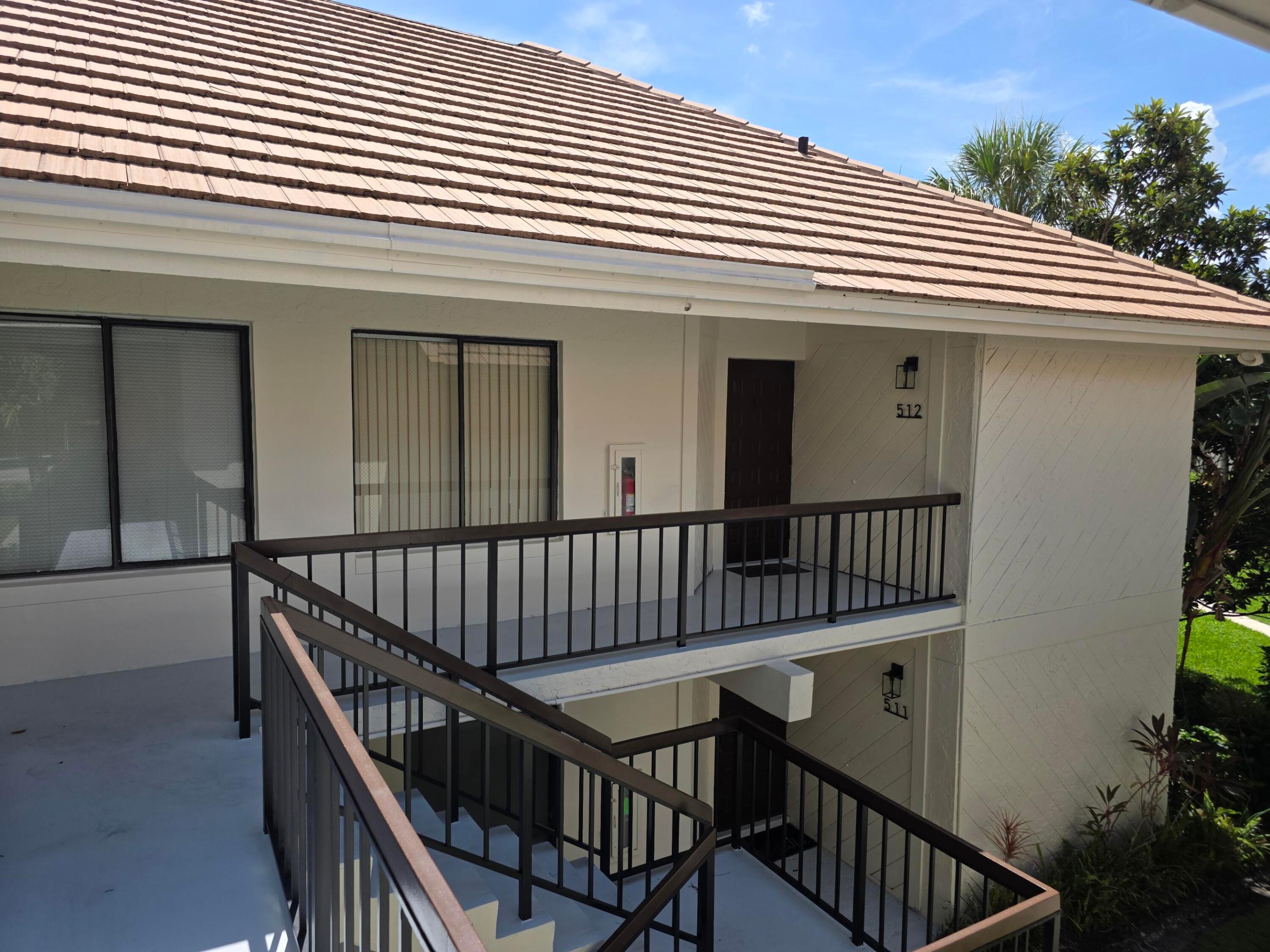 Boca Raton photo 5