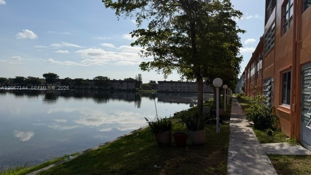 Miami photo 3
