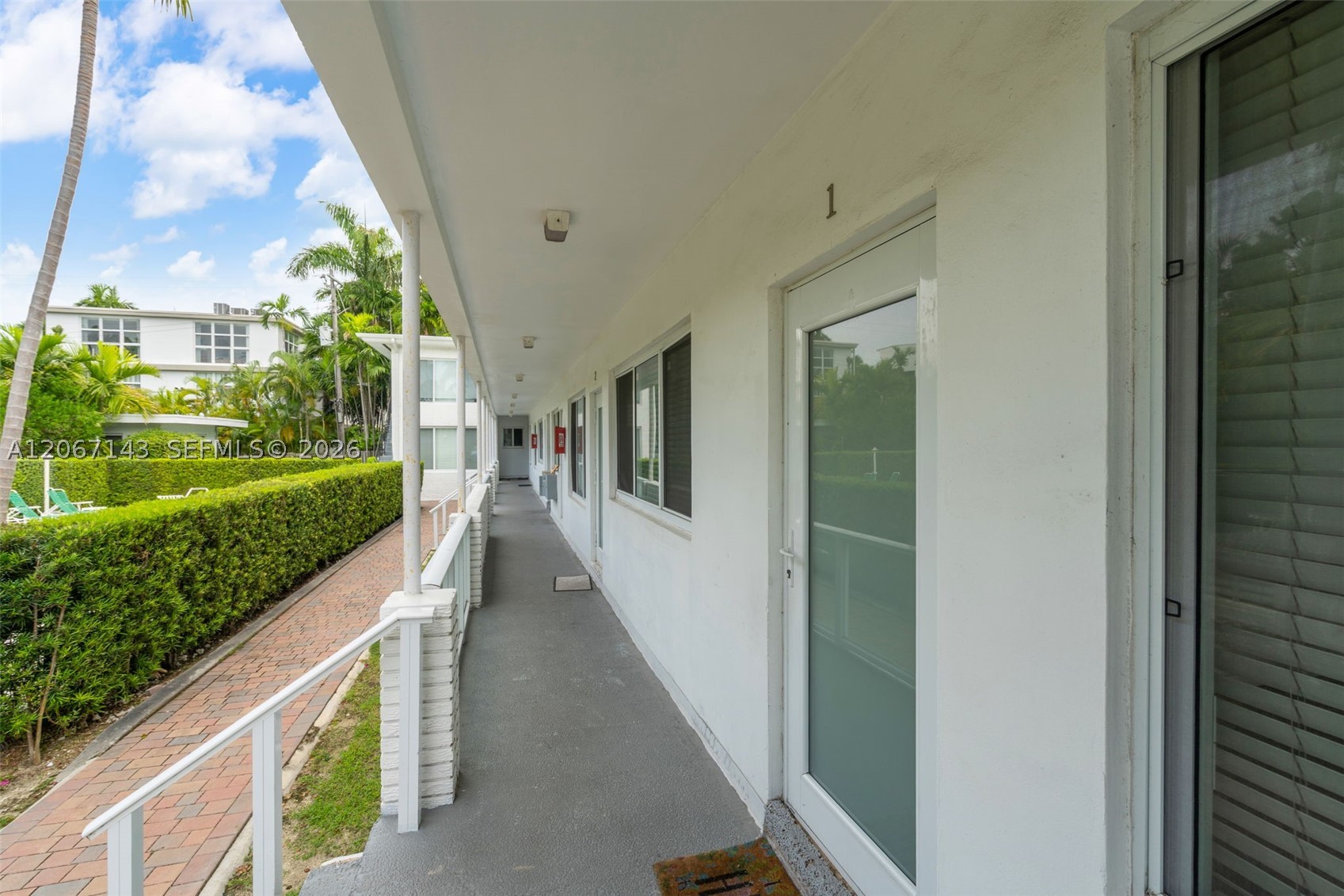 Bay Harbor Islands photo 2