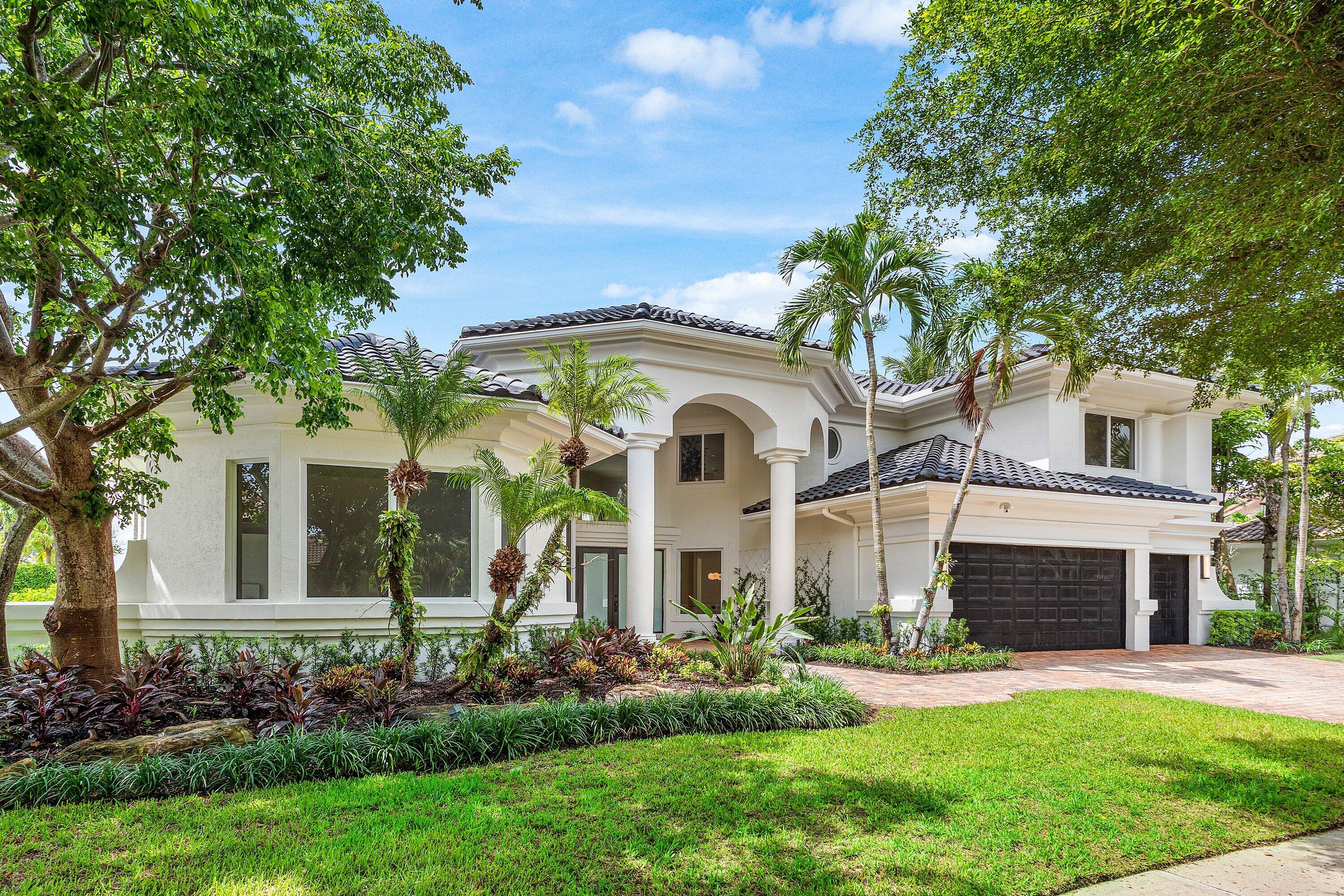 Boca Raton photo 3