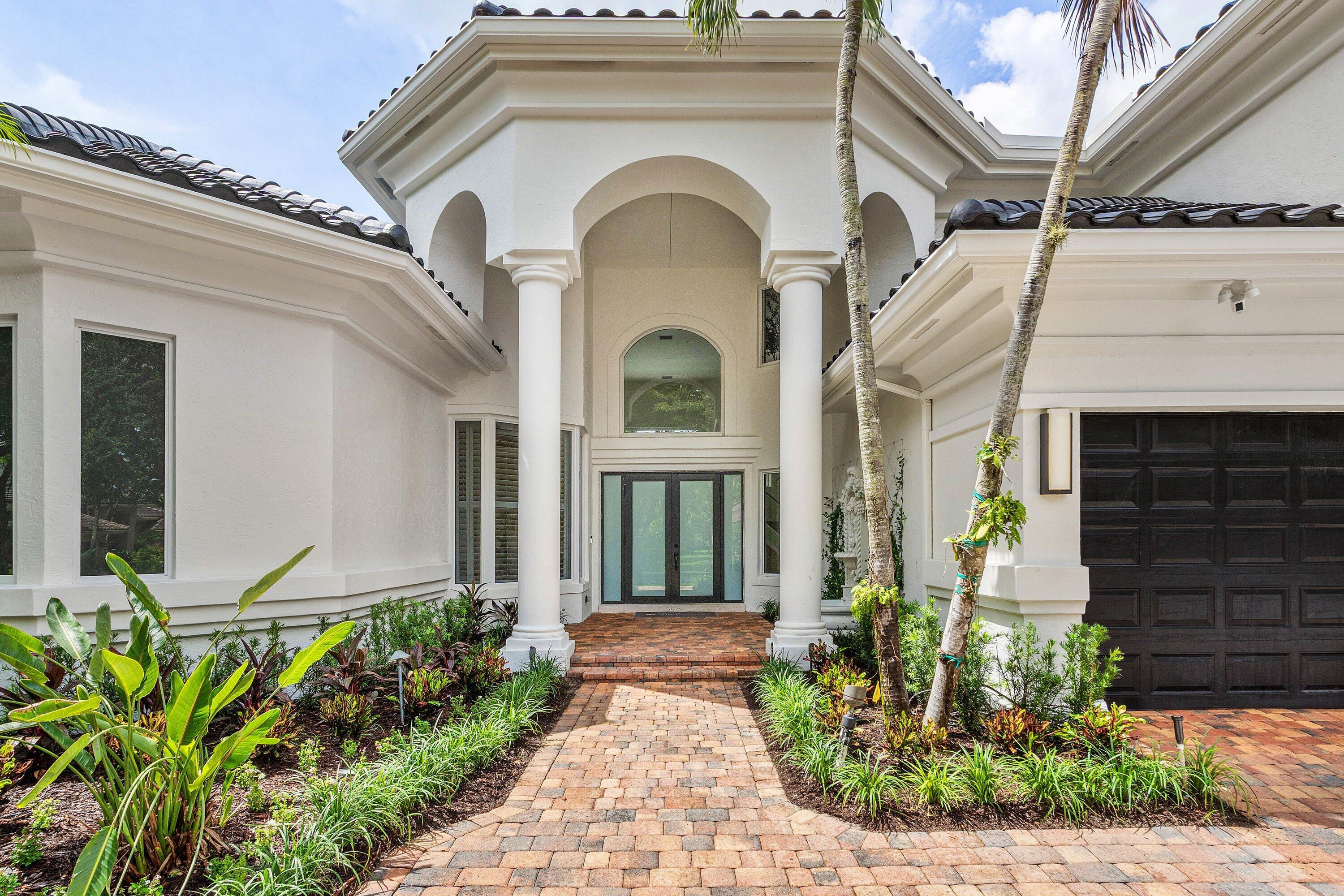 Boca Raton photo 2