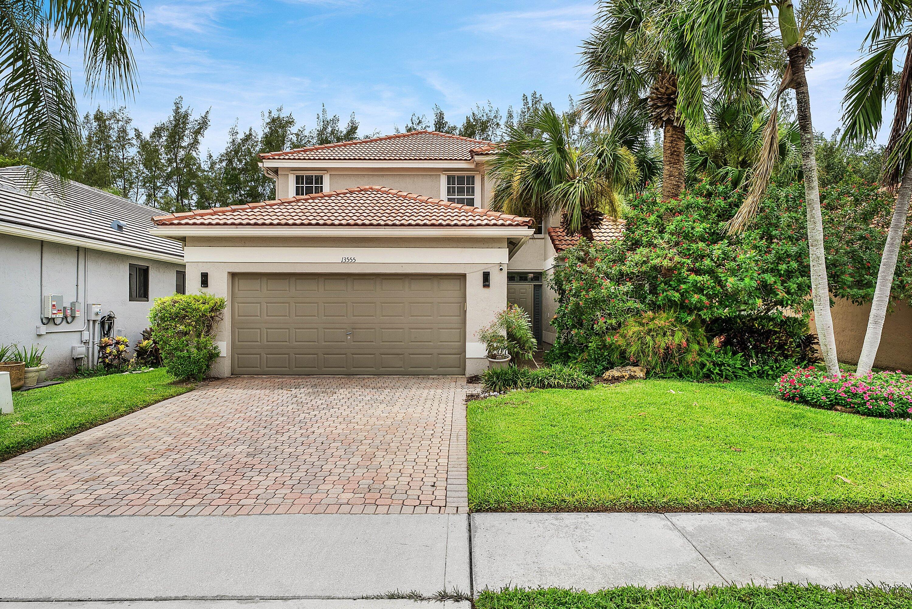 Delray Beach photo 1